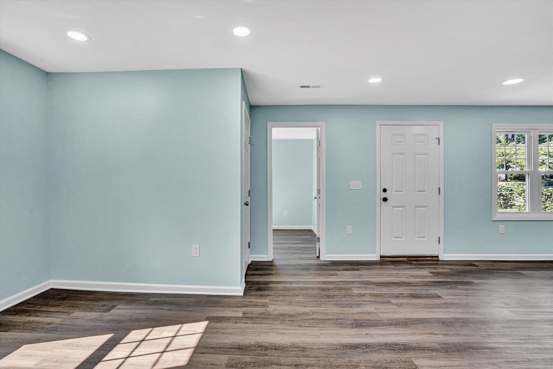 4013 Tennessee AVE - Photo 12