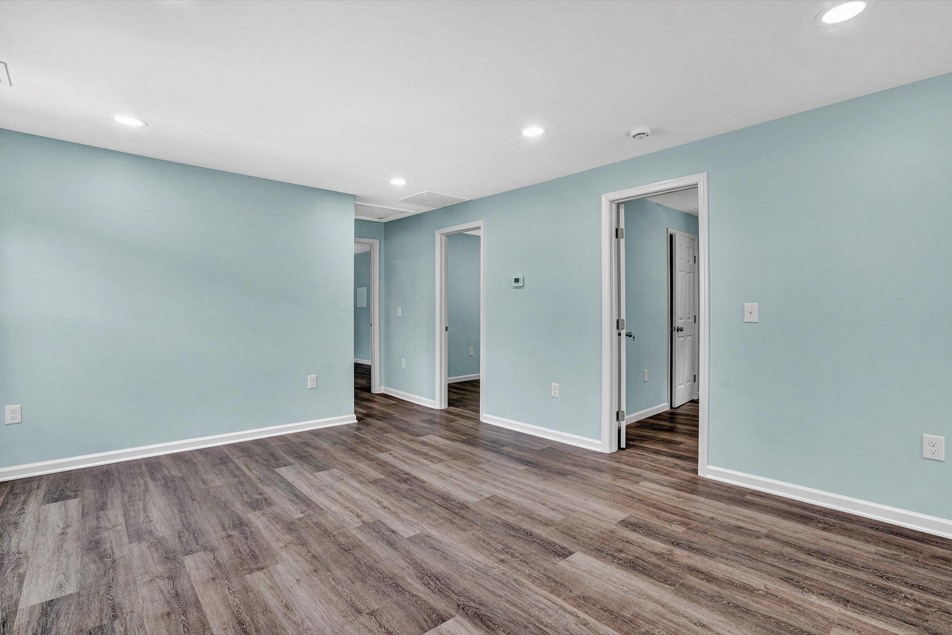4013 Tennessee AVE - Photo 13