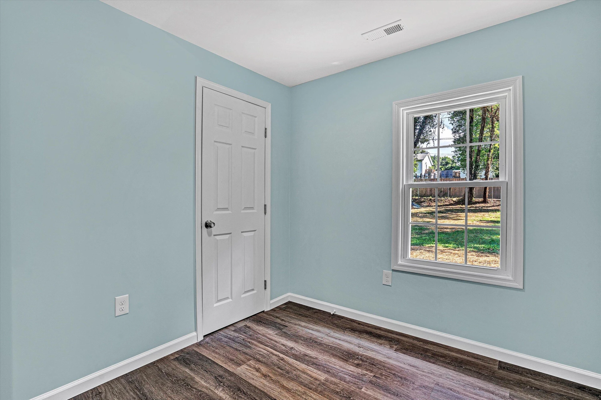 4013 Tennessee AVE - Photo 14
