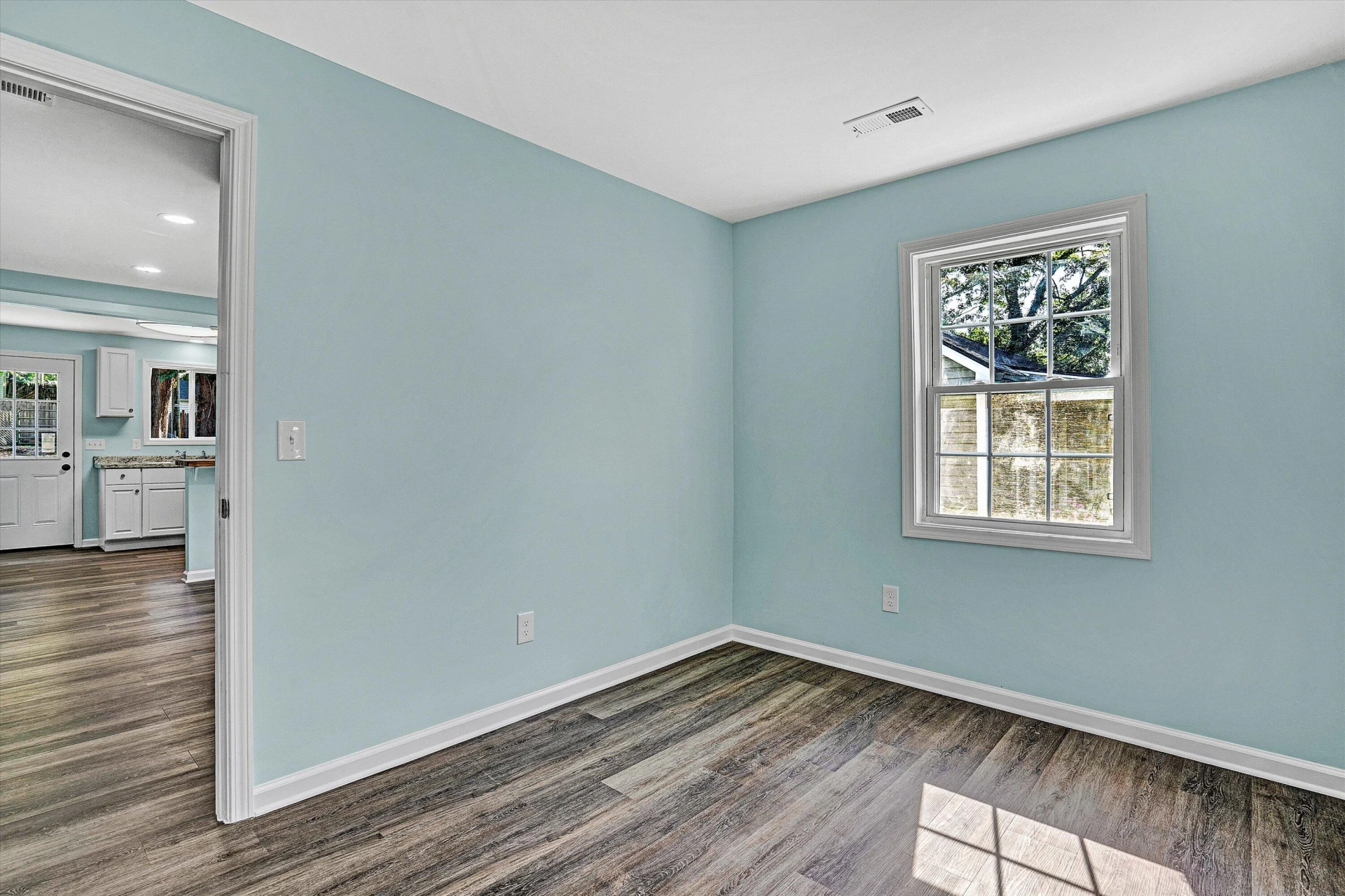 4013 Tennessee AVE - Photo 15