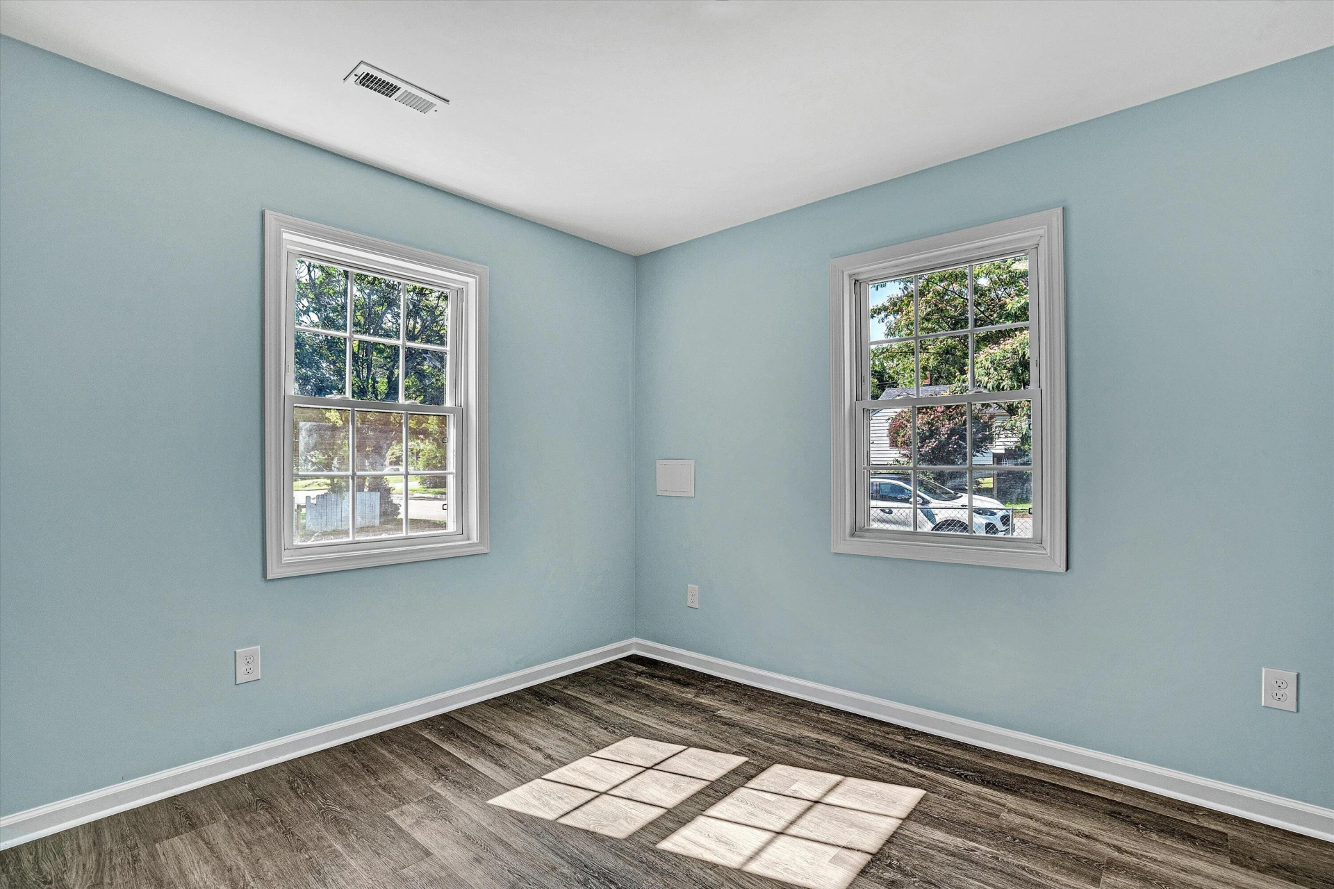 4013 Tennessee AVE - Photo 16