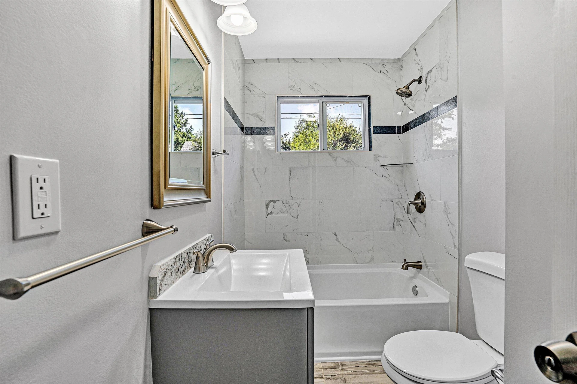 4013 Tennessee AVE - Photo 17