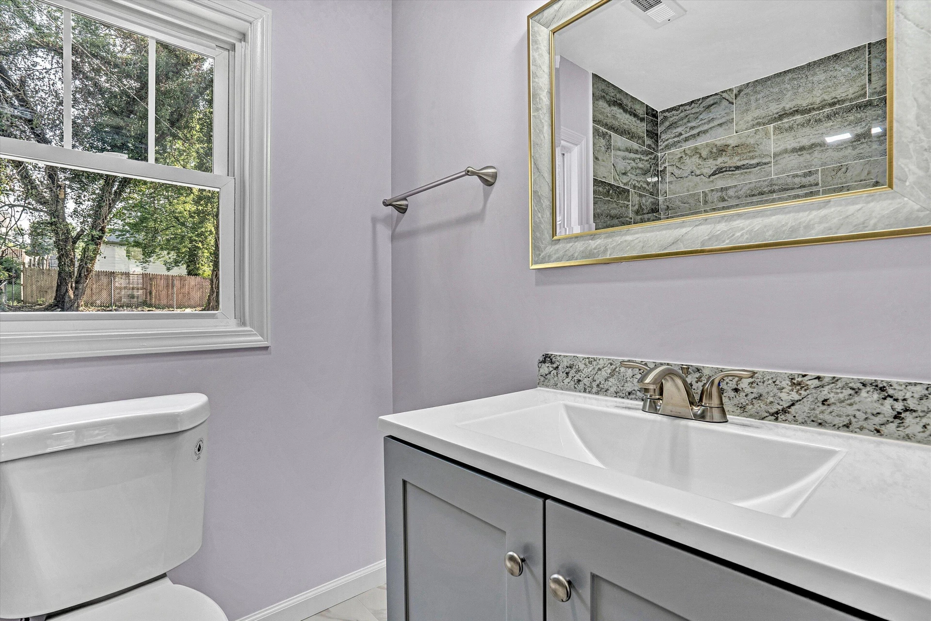 4013 Tennessee AVE - Photo 19