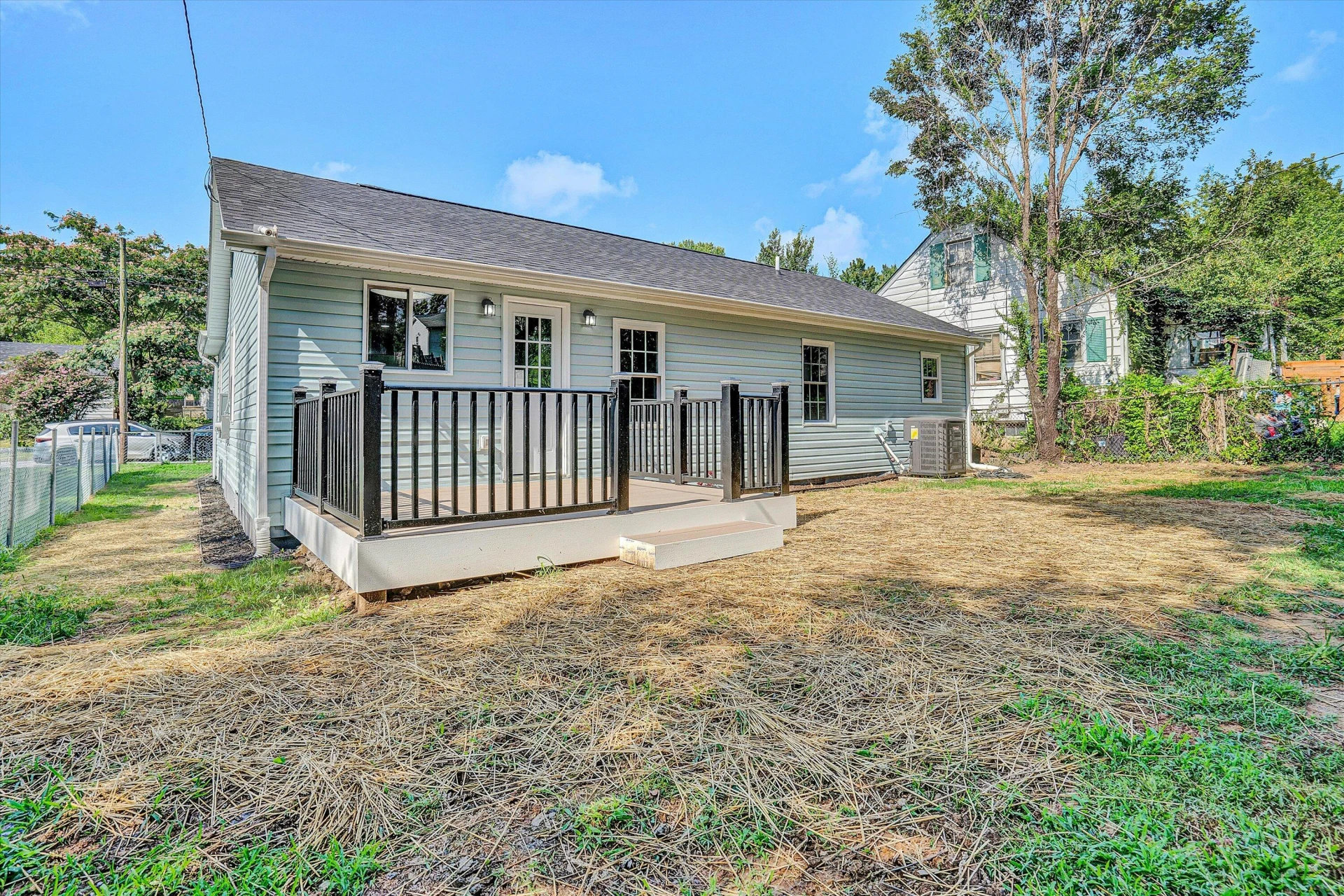 4013 Tennessee AVE - Photo 20