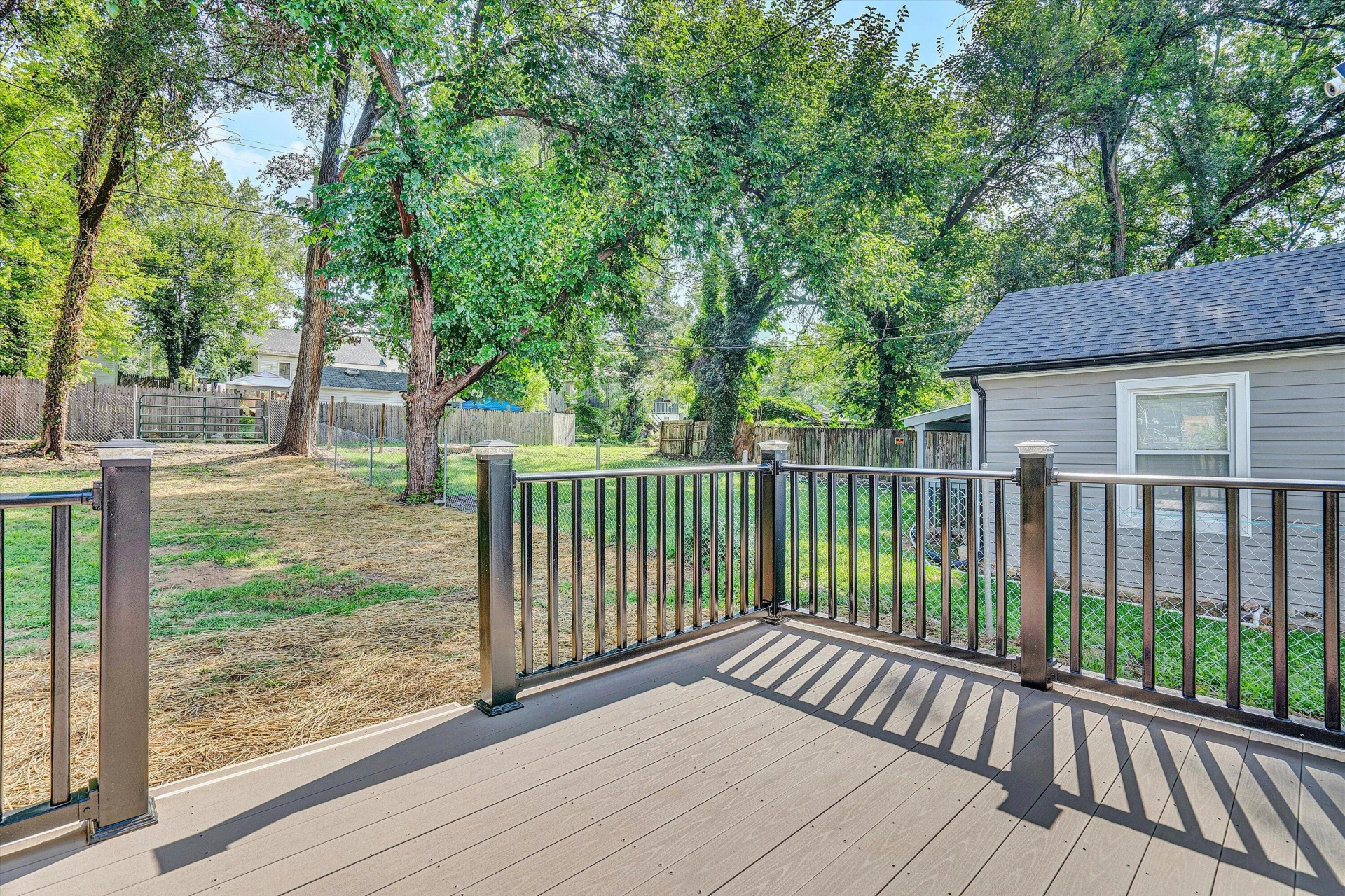 4013 Tennessee AVE - Photo 21
