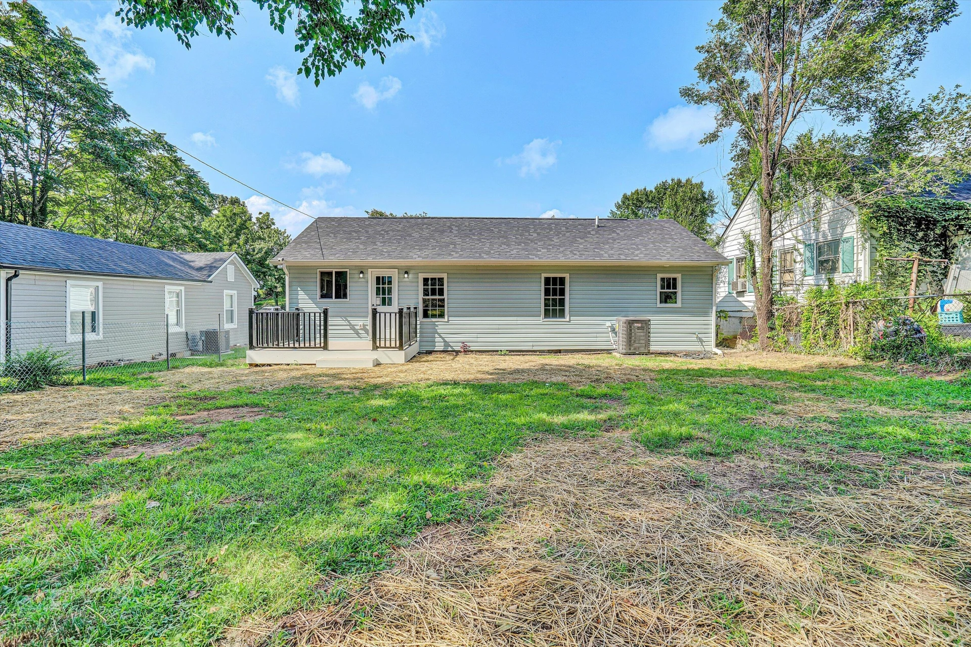 4013 Tennessee AVE - Photo 22