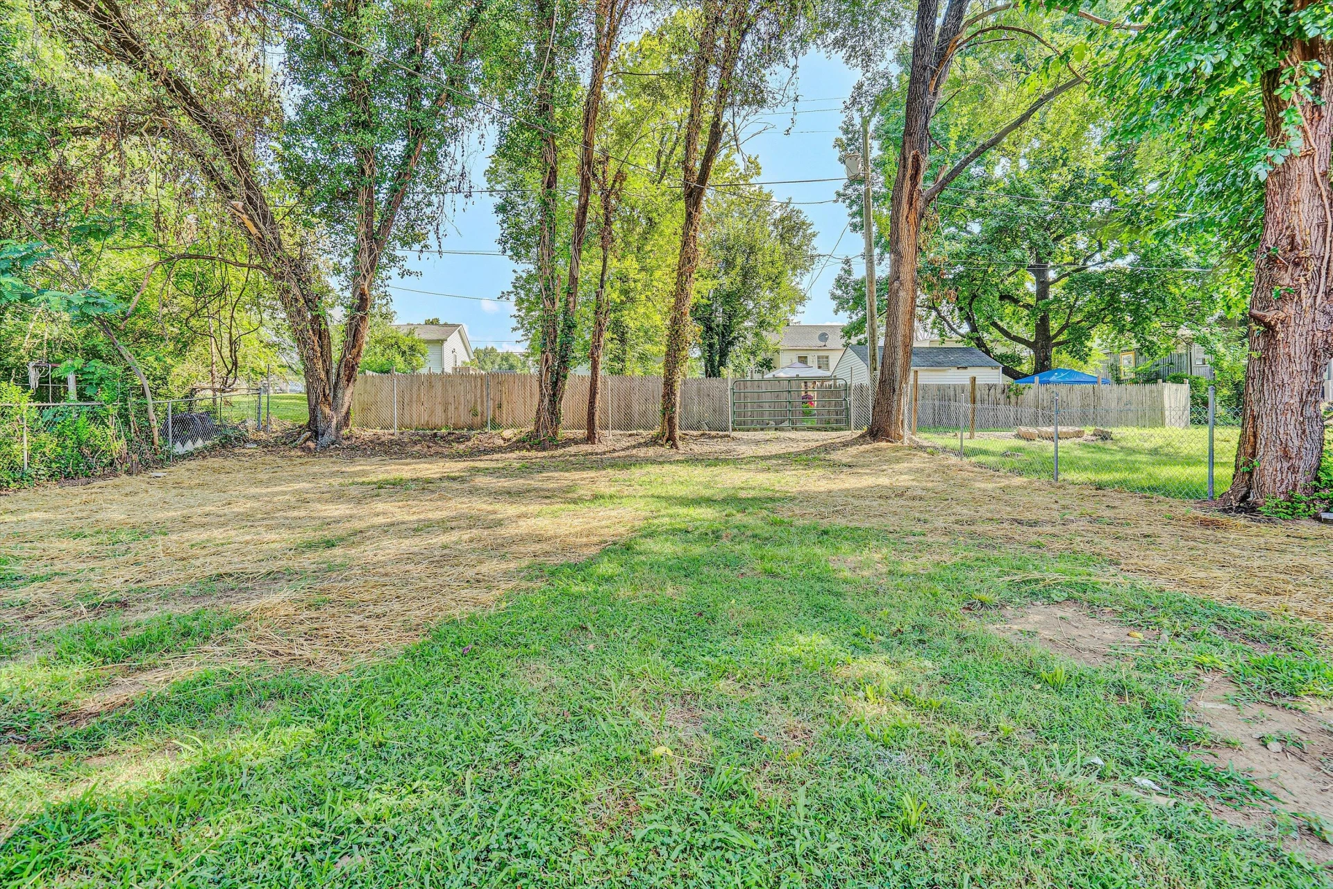 4013 Tennessee AVE - Photo 23