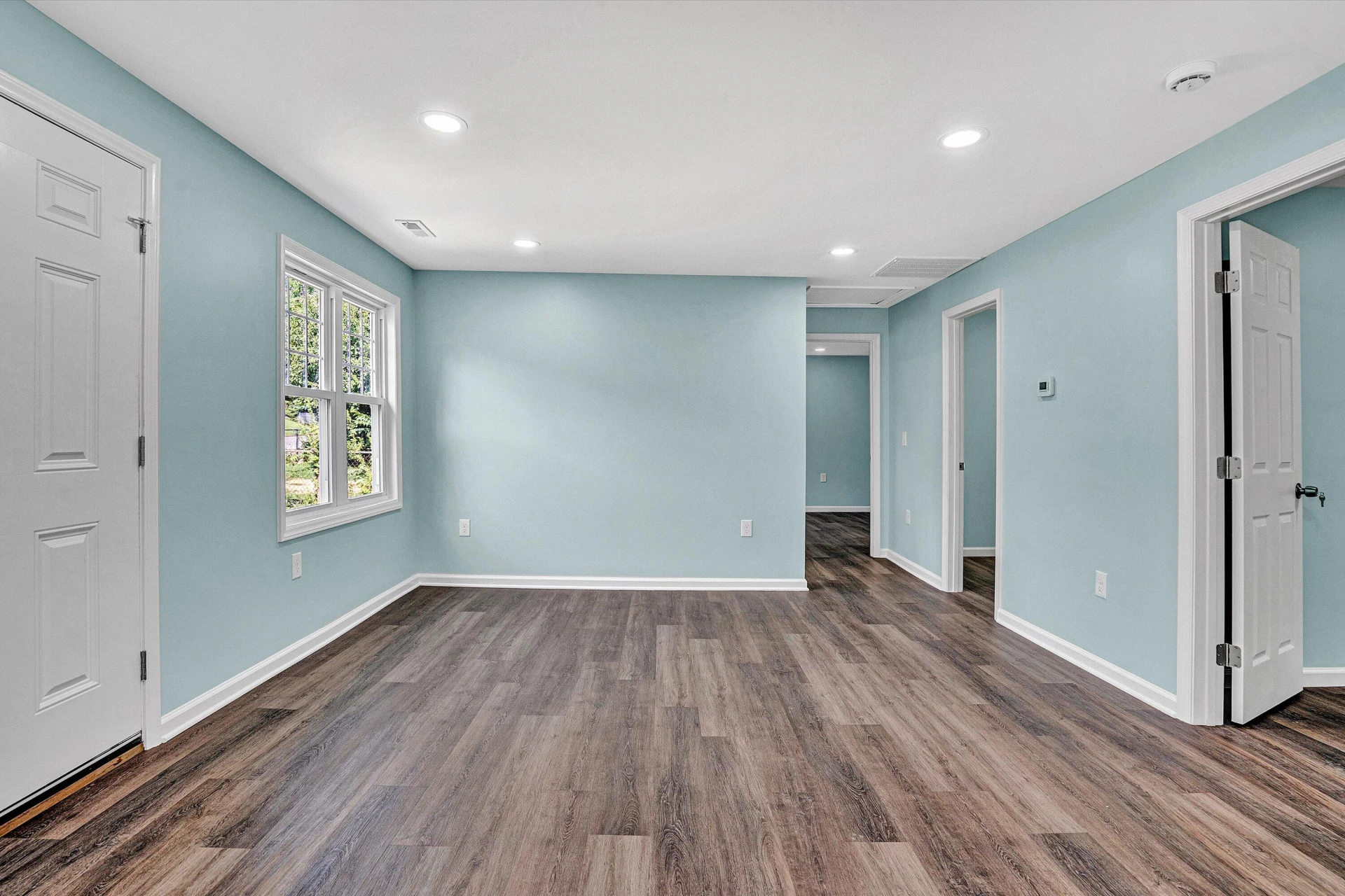 4013 Tennessee AVE - Photo 8