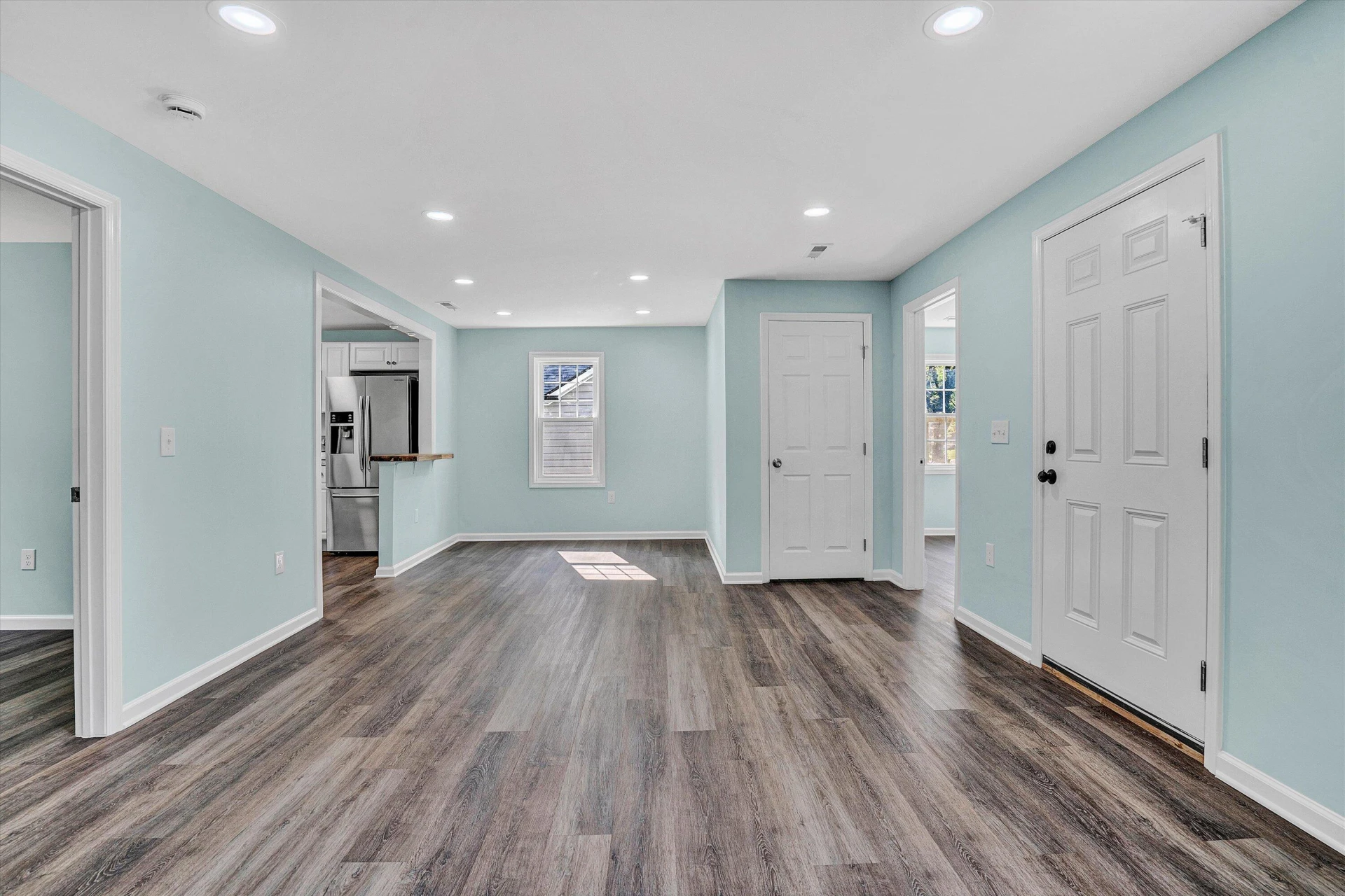 4013 Tennessee AVE - Photo 9