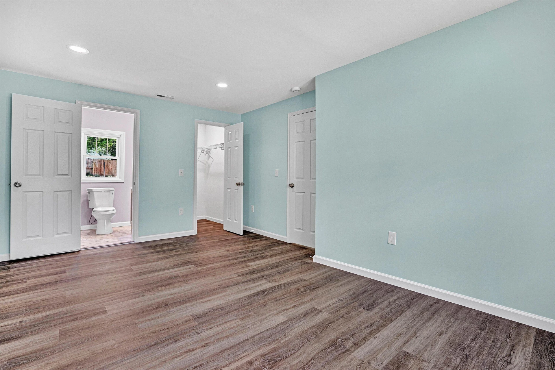 4013 Tennessee AVE - Photo 10