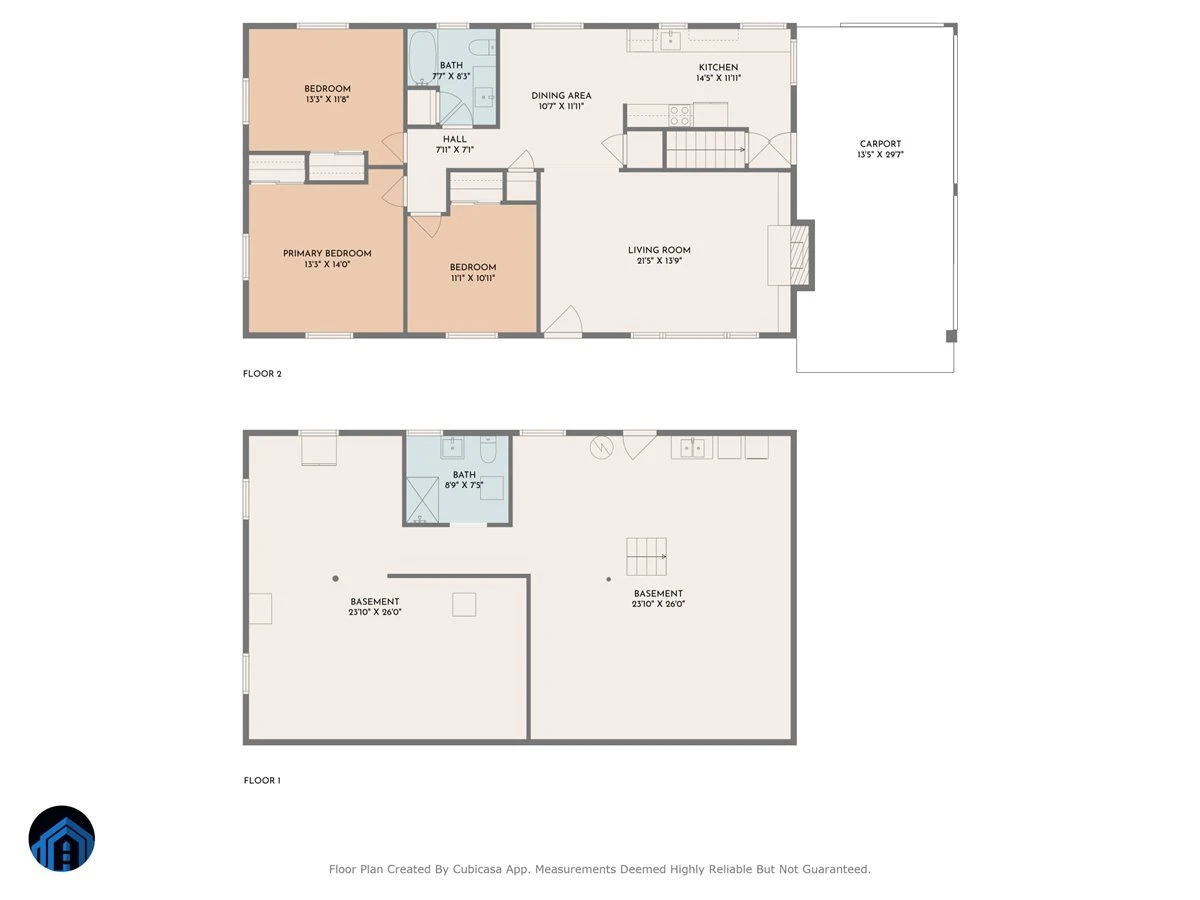 1740 Lynchburg Salem Tpke