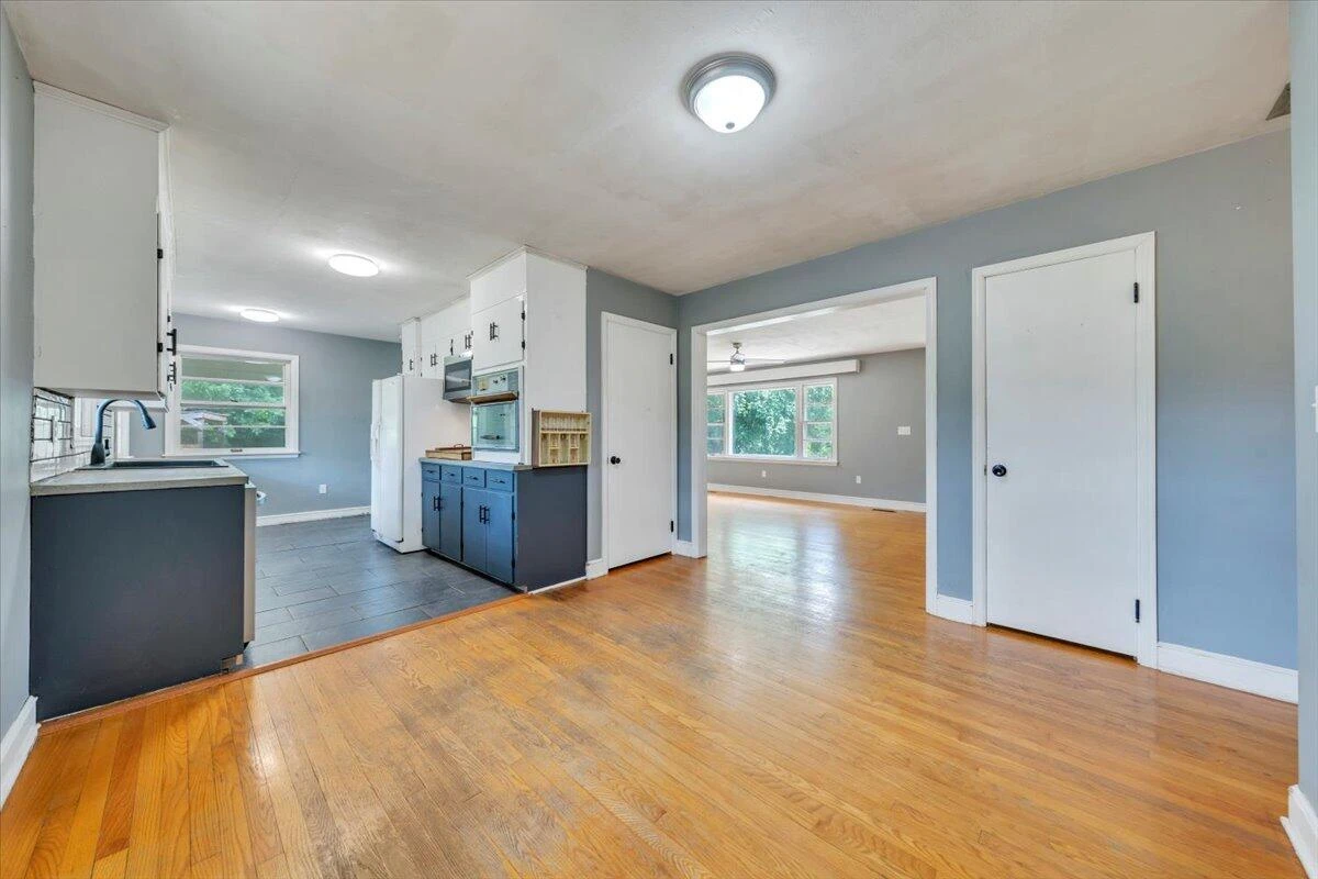 1740 Lynchburg Salem Tpke - Photo 16