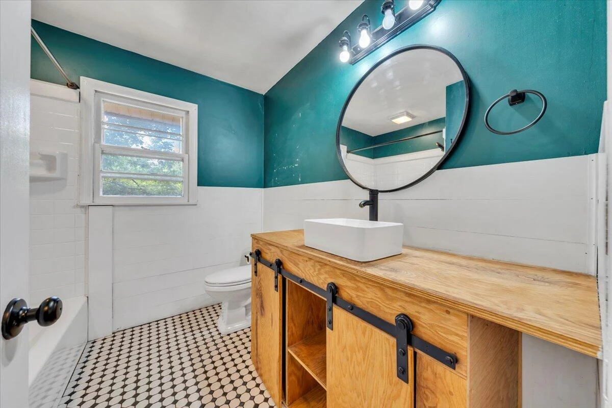 1740 Lynchburg Salem Tpke - Photo 17