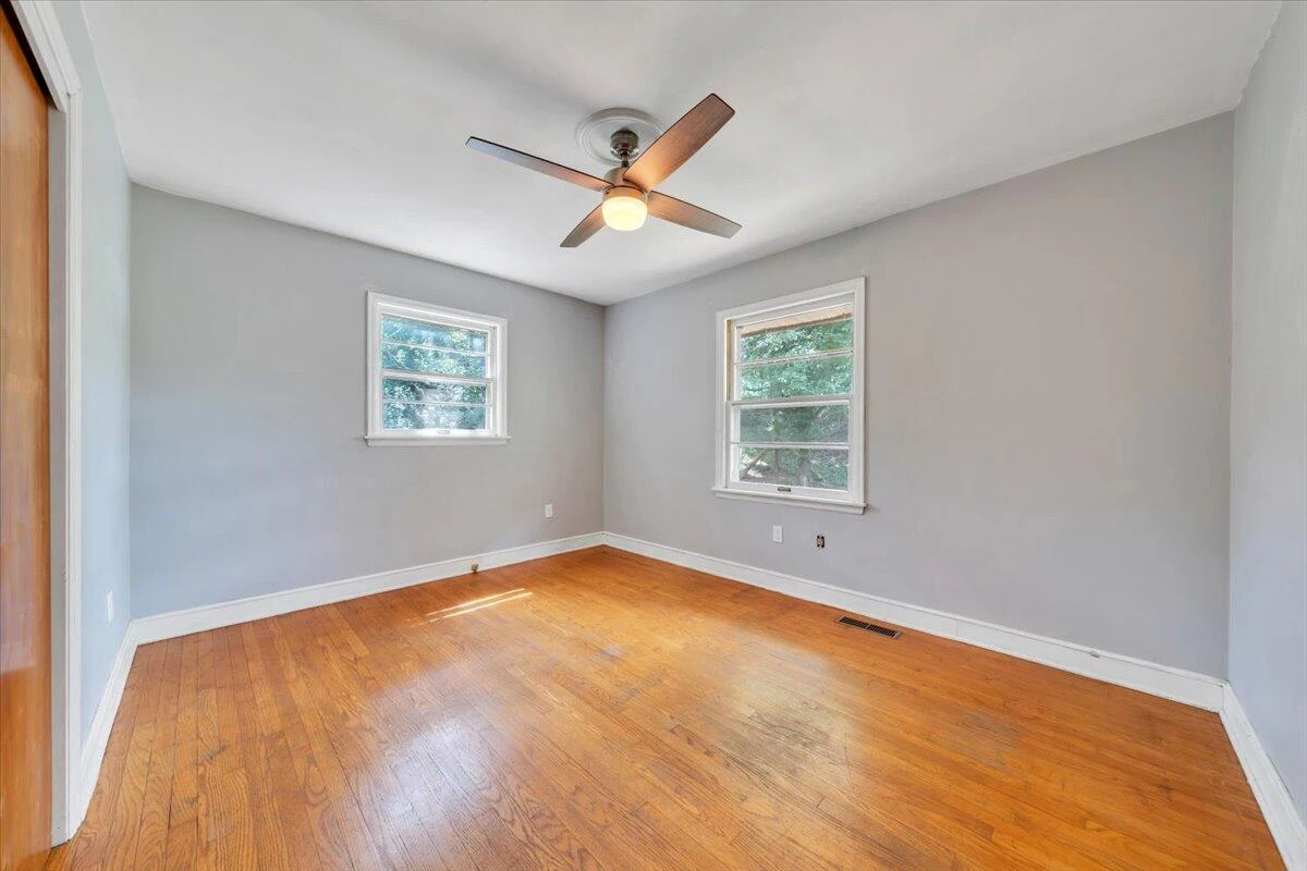1740 Lynchburg Salem Tpke - Photo 18