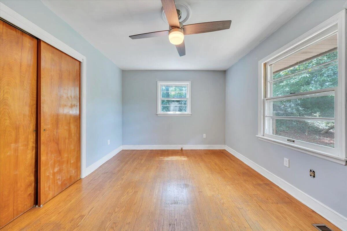 1740 Lynchburg Salem Tpke - Photo 19
