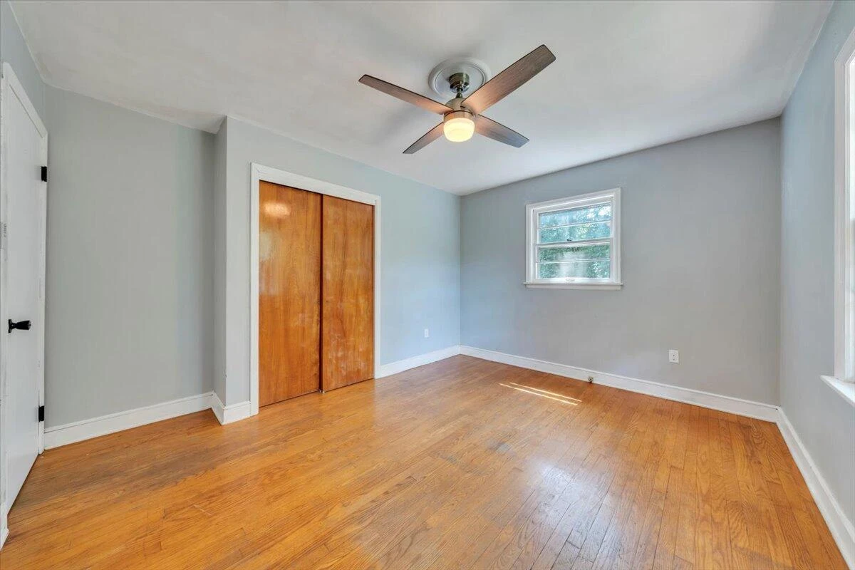 1740 Lynchburg Salem Tpke - Photo 20