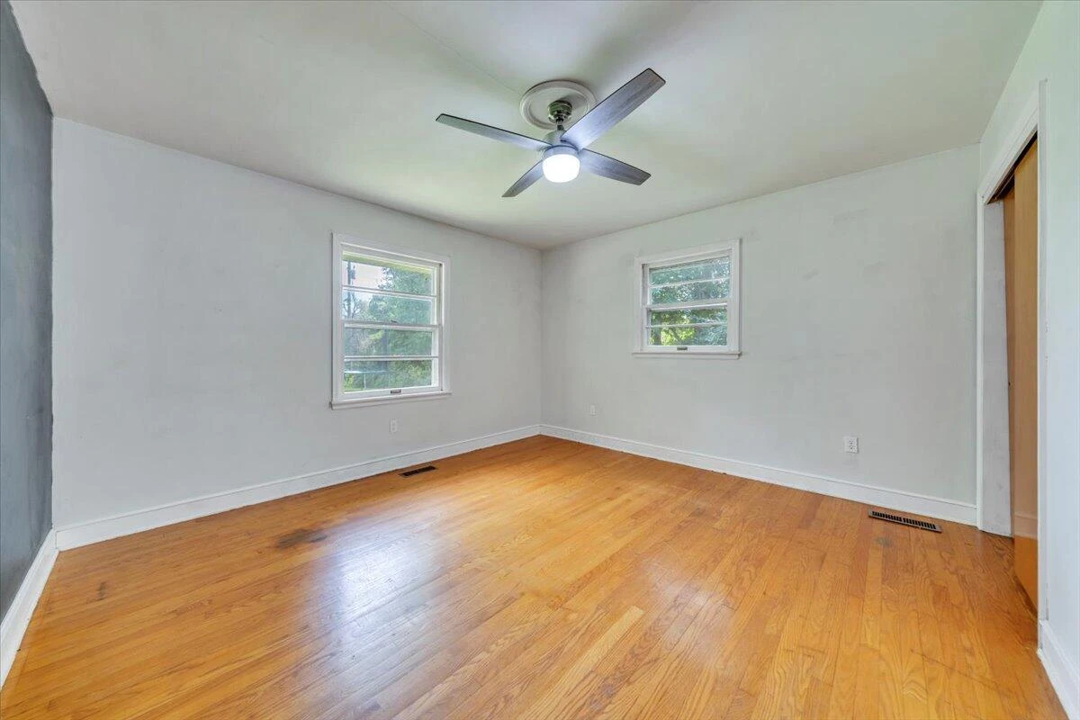 1740 Lynchburg Salem Tpke - Photo 21