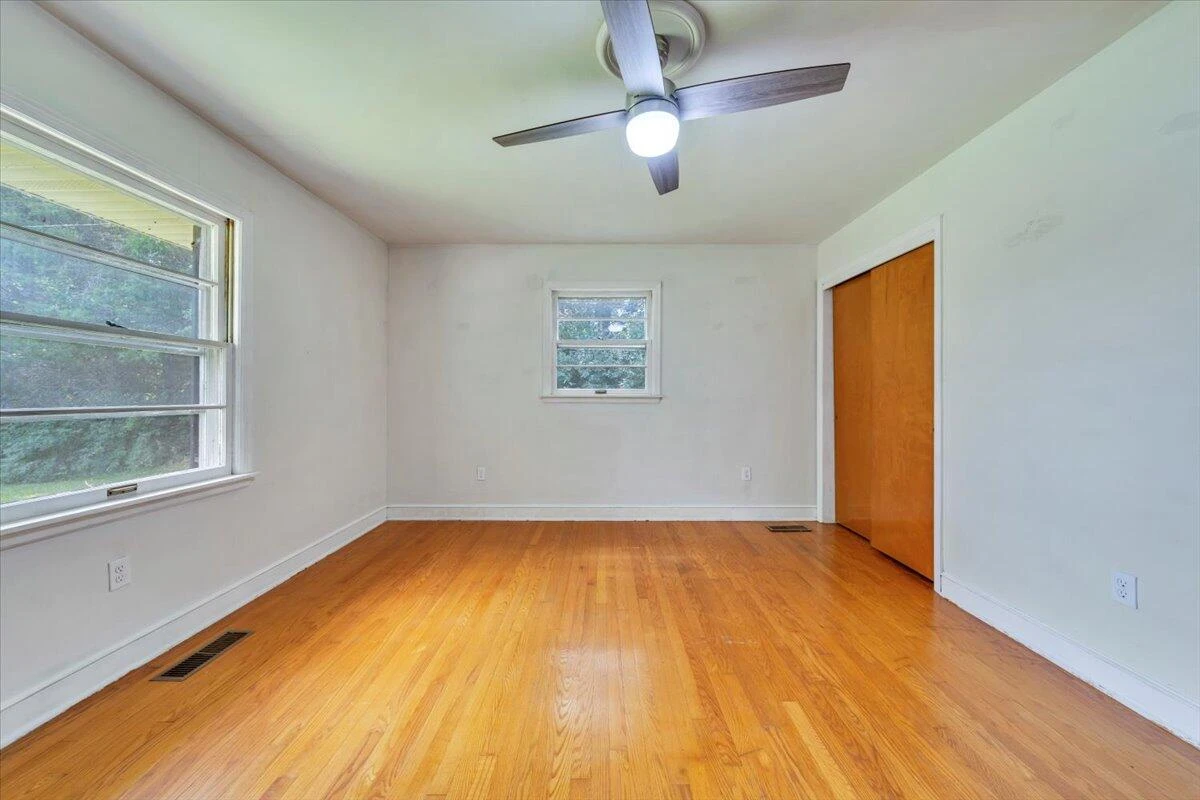1740 Lynchburg Salem Tpke - Photo 22