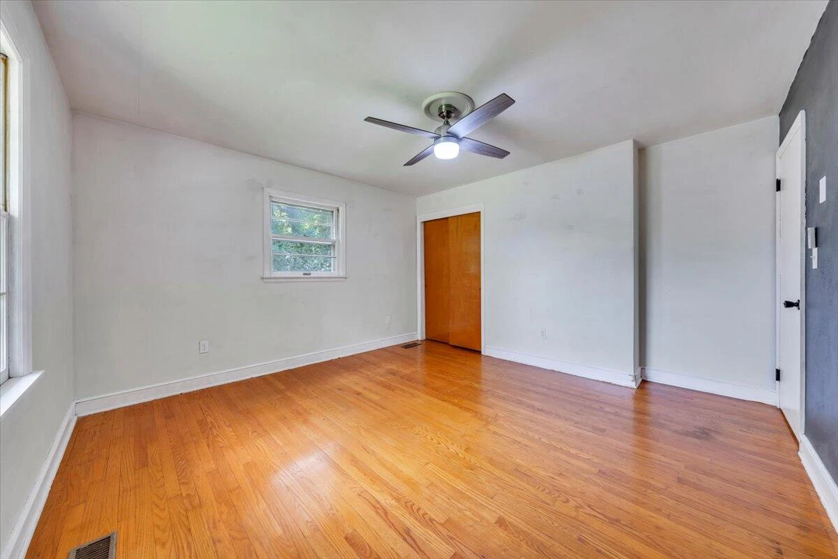 1740 Lynchburg Salem Tpke - Photo 23
