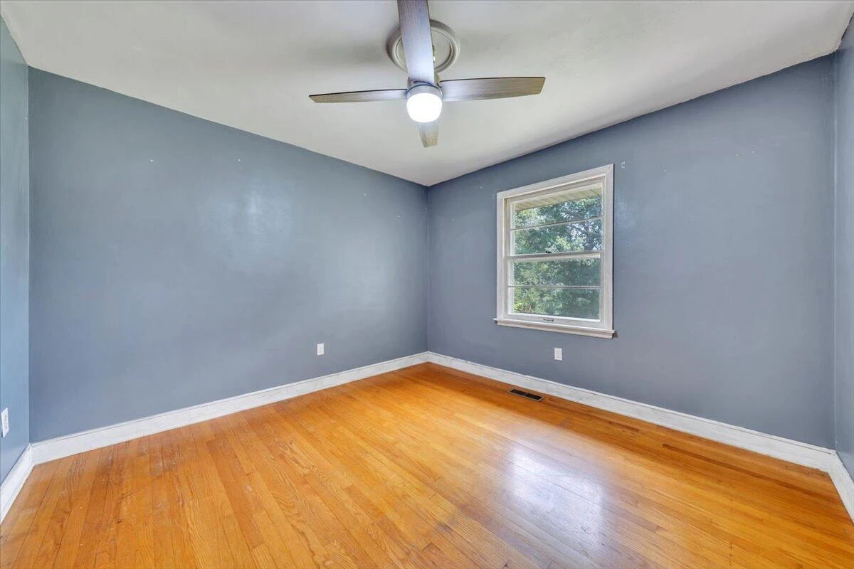 1740 Lynchburg Salem Tpke - Photo 24