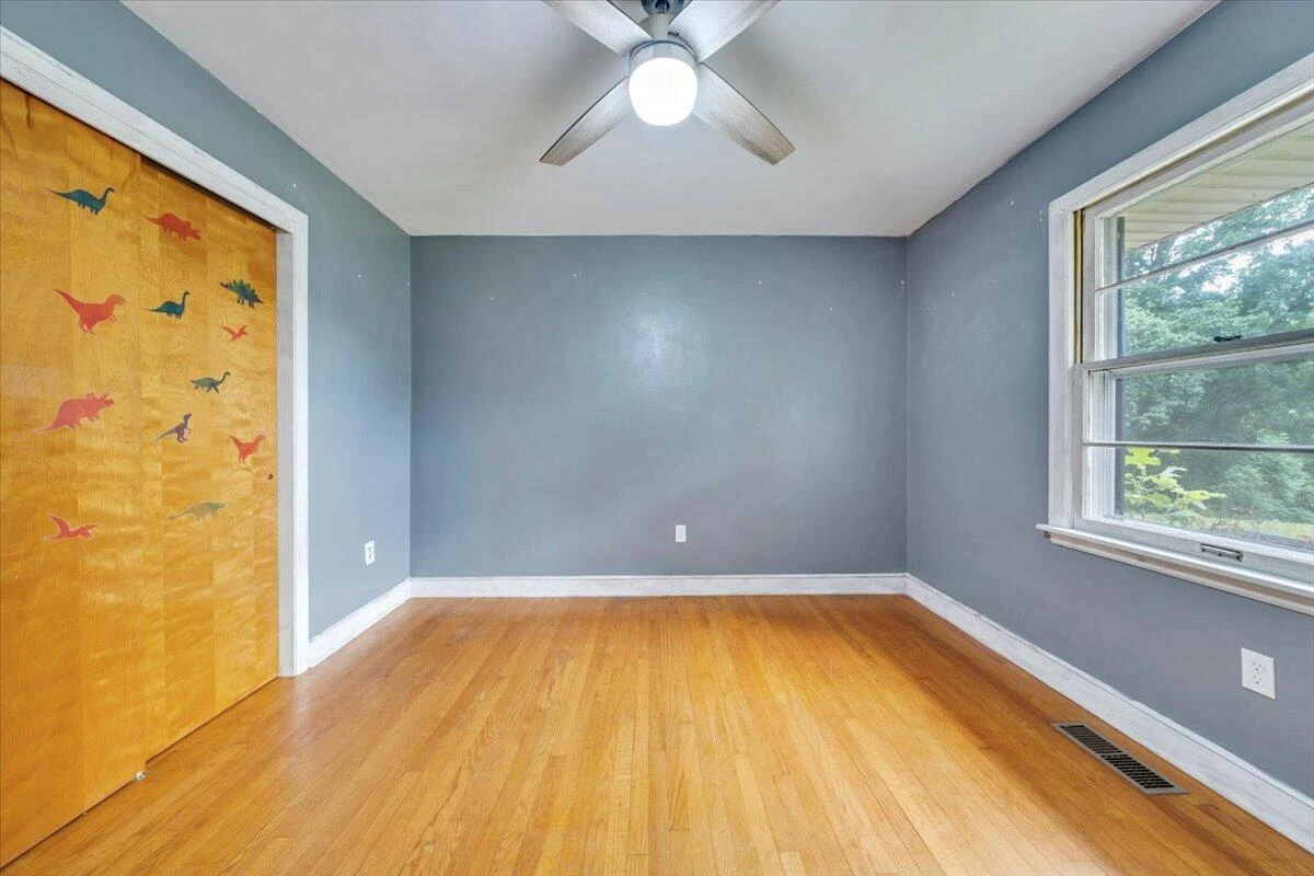 1740 Lynchburg Salem Tpke - Photo 25