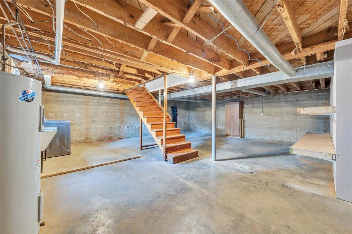 1740 Lynchburg Salem Tpke - Photo 26