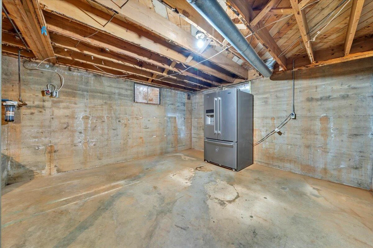 1740 Lynchburg Salem Tpke - Photo 34