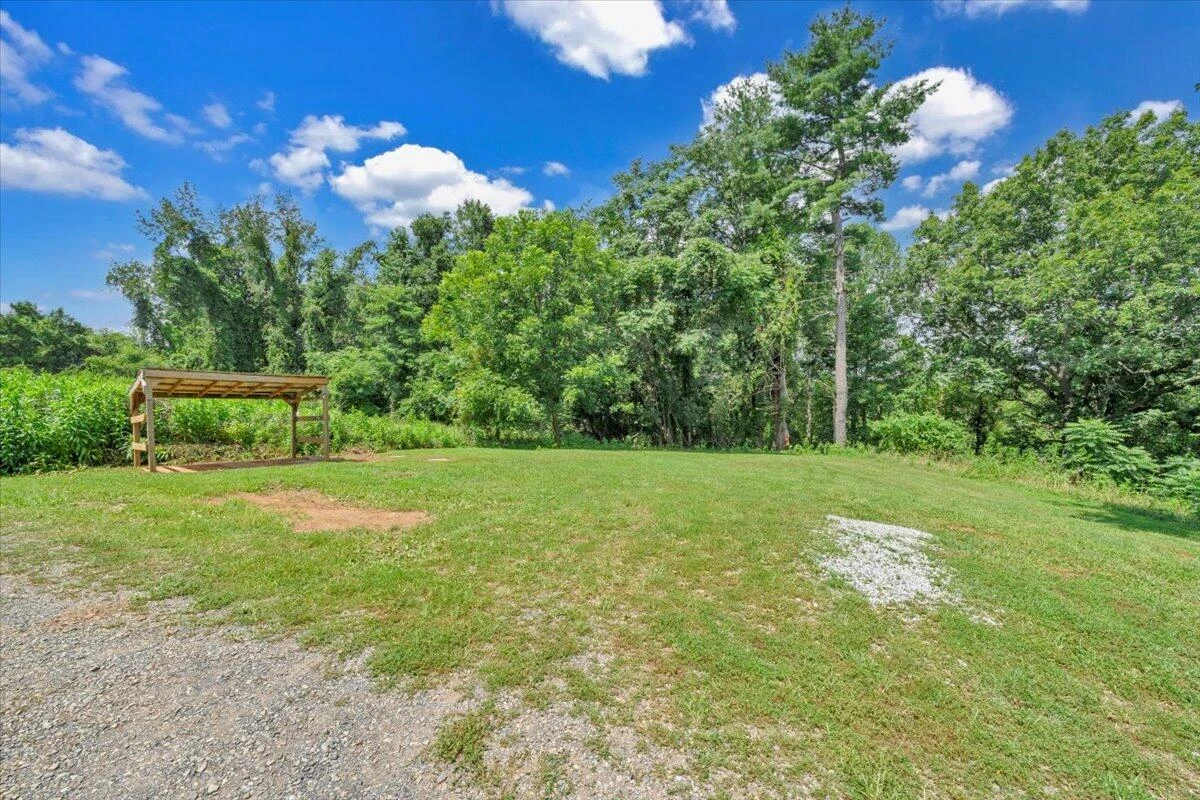 1740 Lynchburg Salem Tpke - Photo 35