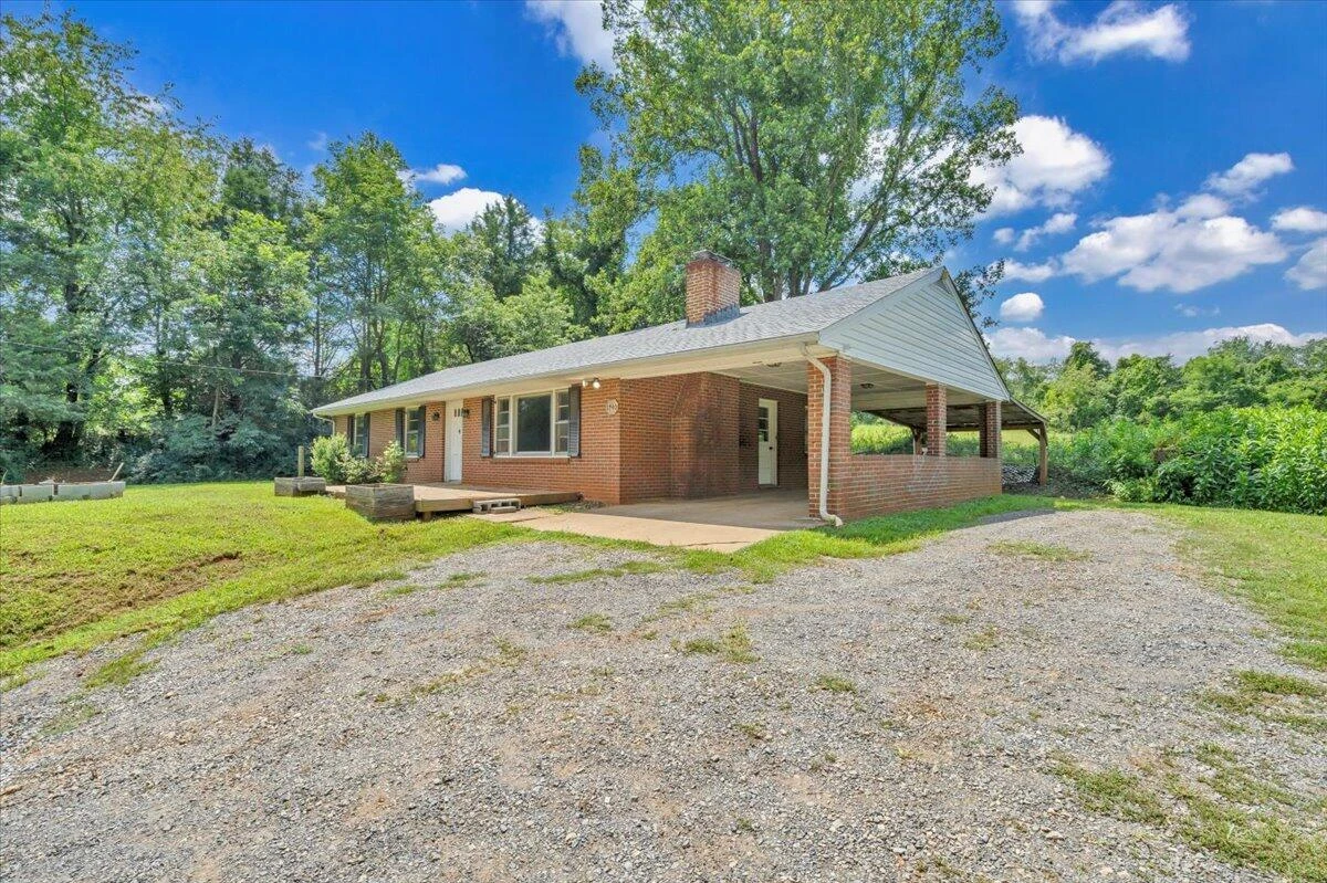 1740 Lynchburg Salem Tpke - Photo 37