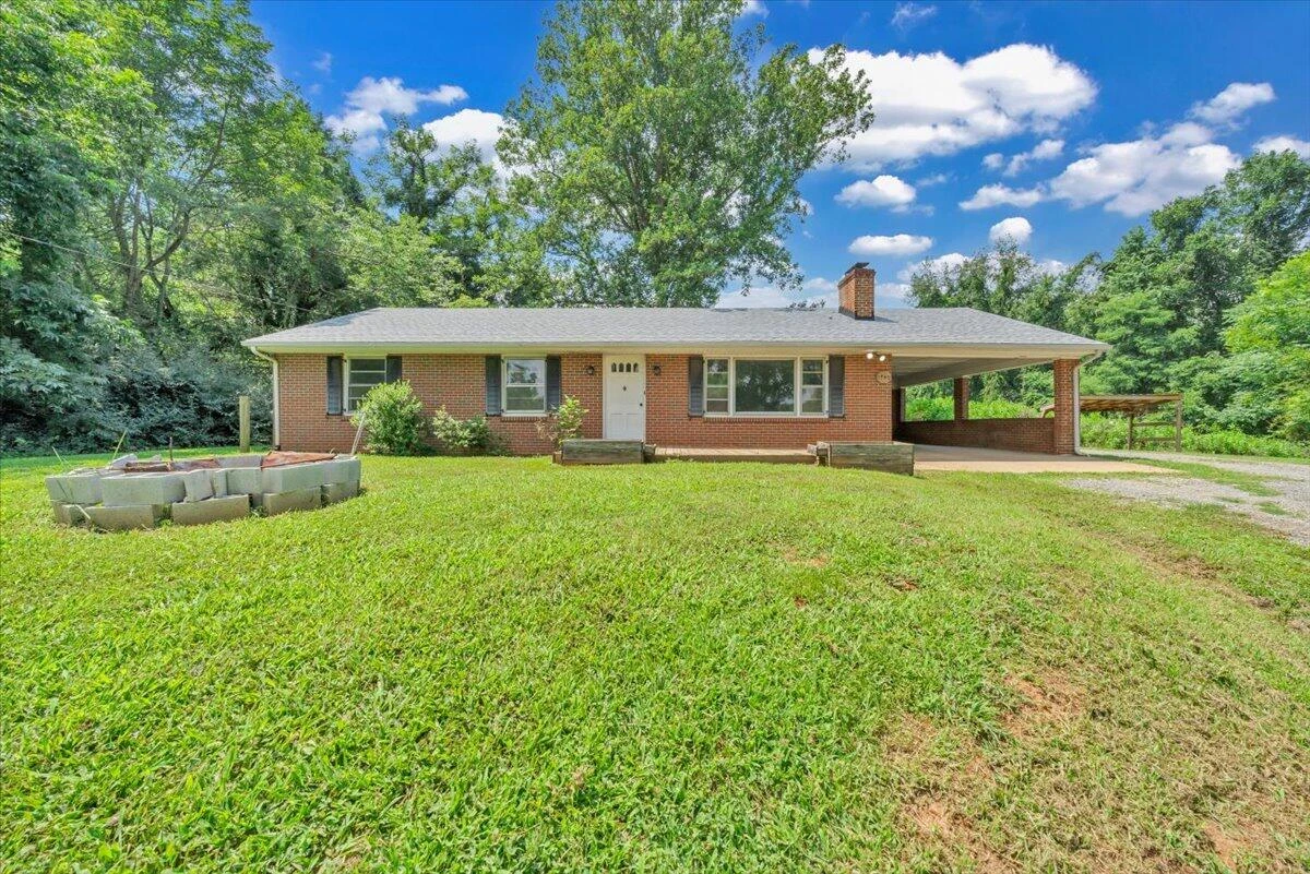 1740 Lynchburg Salem Tpke - Photo 38