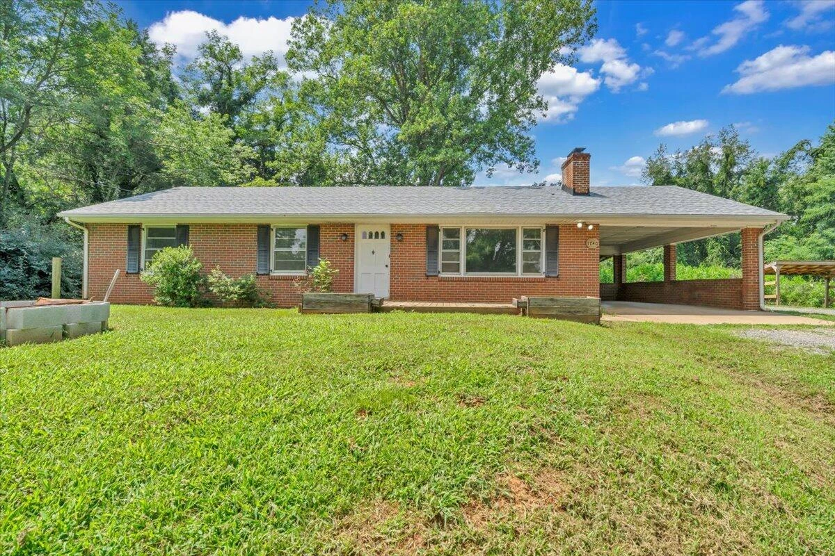 1740 Lynchburg Salem Tpke - Photo 39