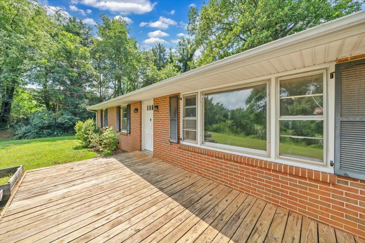 1740 Lynchburg Salem Tpke - Photo 40