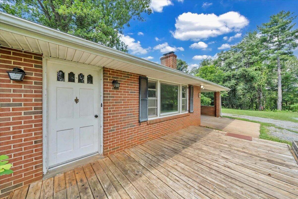 1740 Lynchburg Salem Tpke - Photo 41
