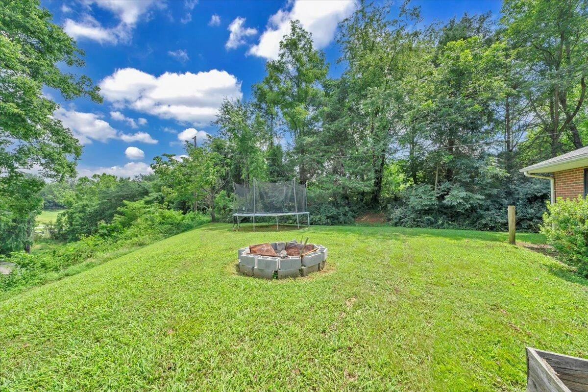 1740 Lynchburg Salem Tpke - Photo 42