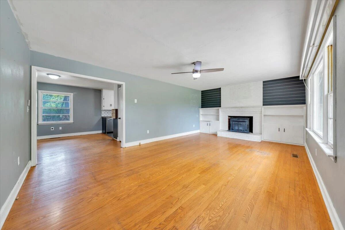 1740 Lynchburg Salem Tpke - Photo 8
