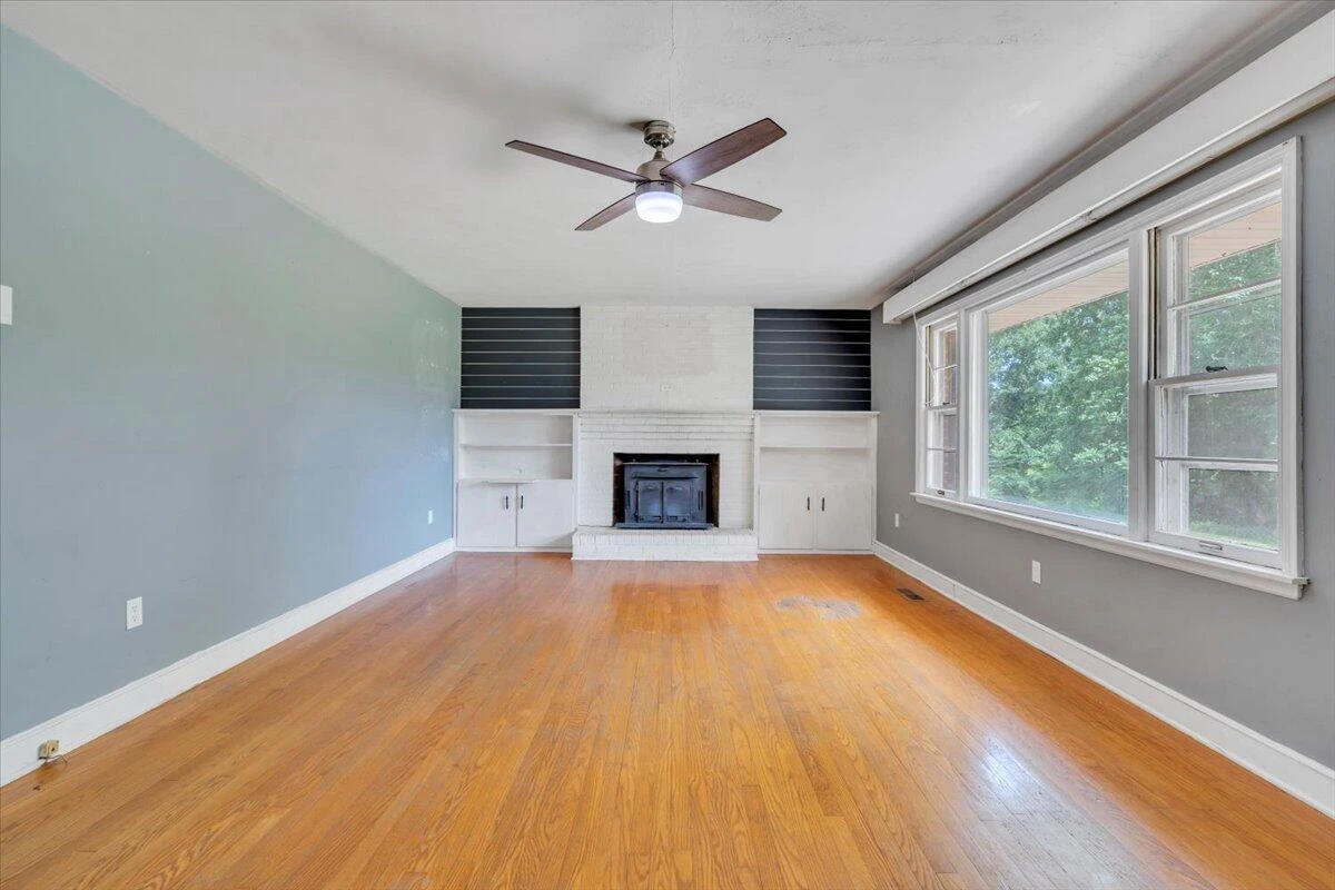 1740 Lynchburg Salem Tpke - Photo 9