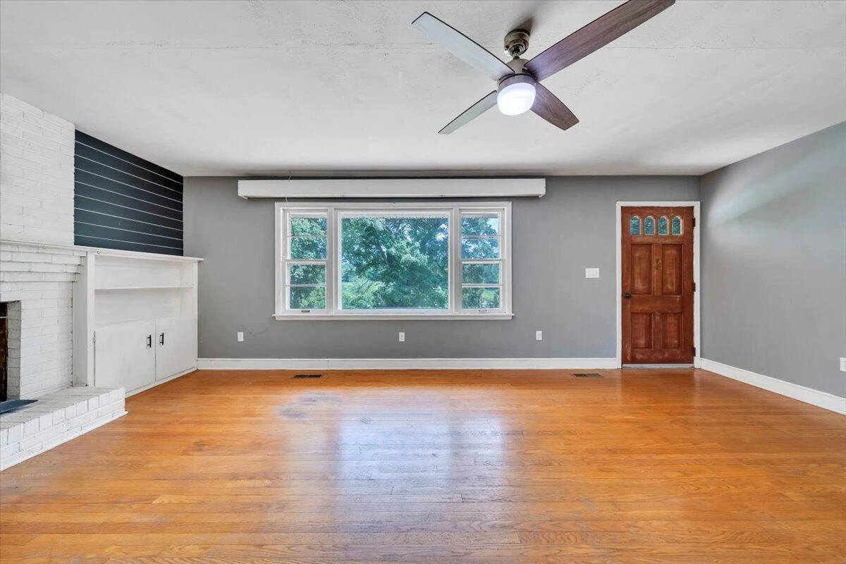 1740 Lynchburg Salem Tpke - Photo 10
