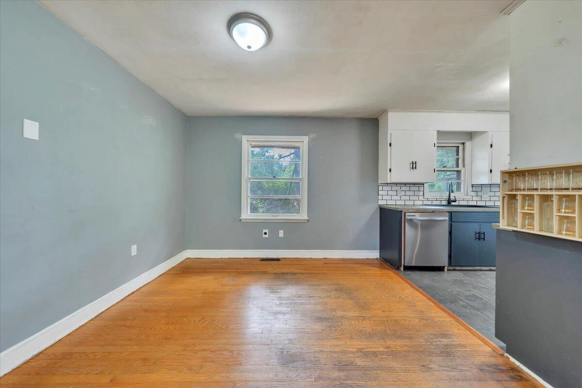 1740 Lynchburg Salem Tpke - Photo 11