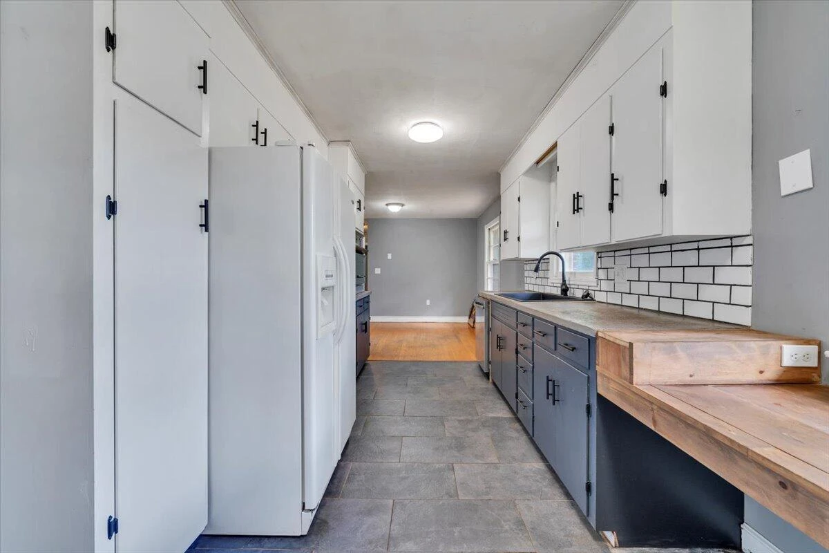 1740 Lynchburg Salem Tpke - Photo 12