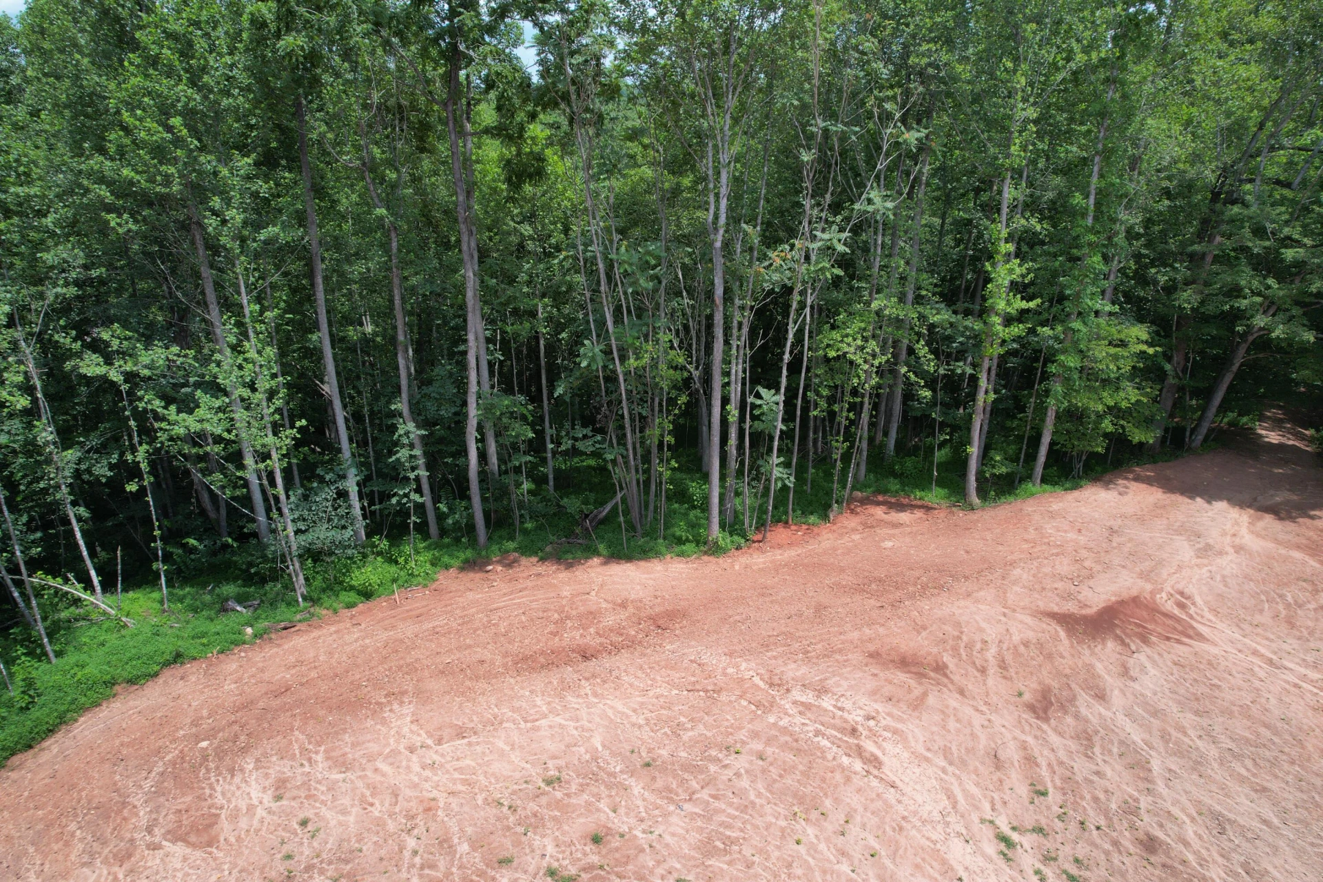 469 Tall Tree RD - Photo 11