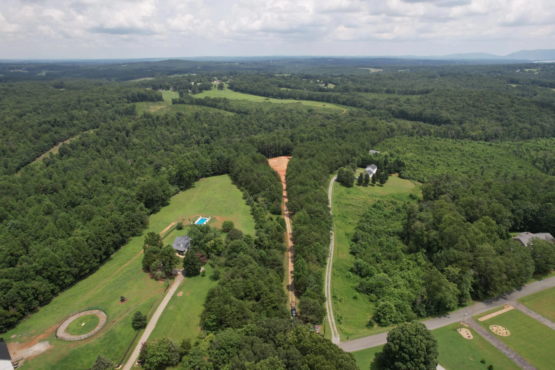469 Tall Tree RD - Photo 2