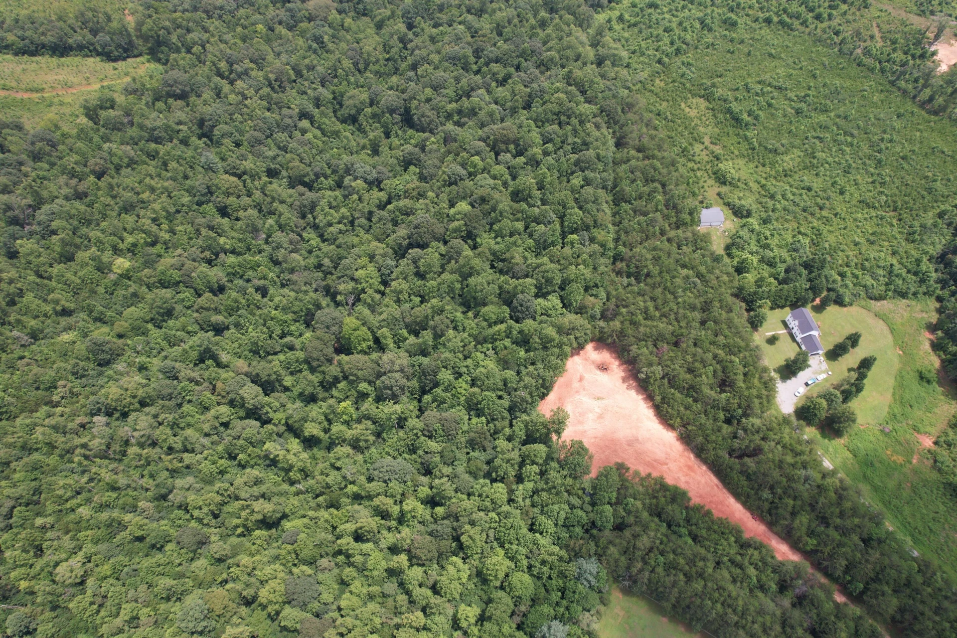 469 Tall Tree RD - Photo 22
