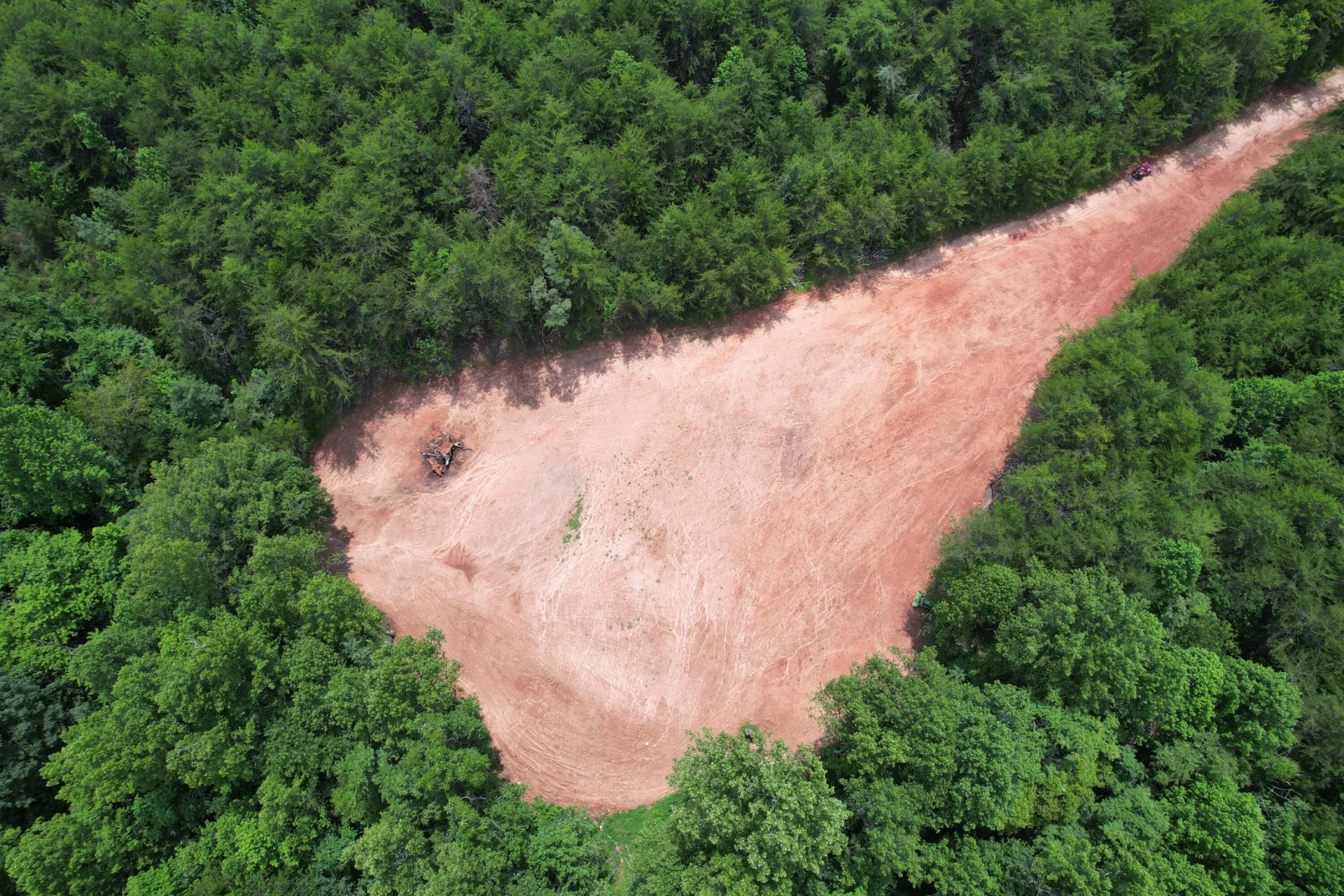 469 Tall Tree RD - Photo 24
