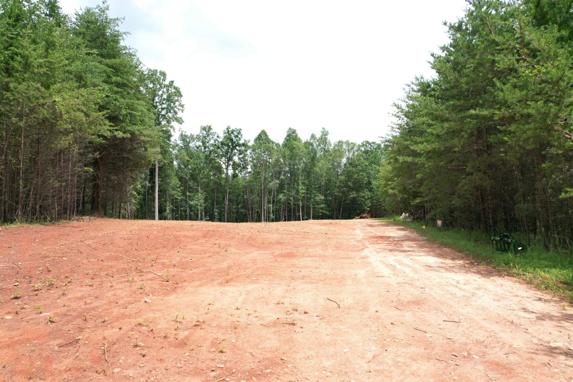 469 Tall Tree RD - Photo 25