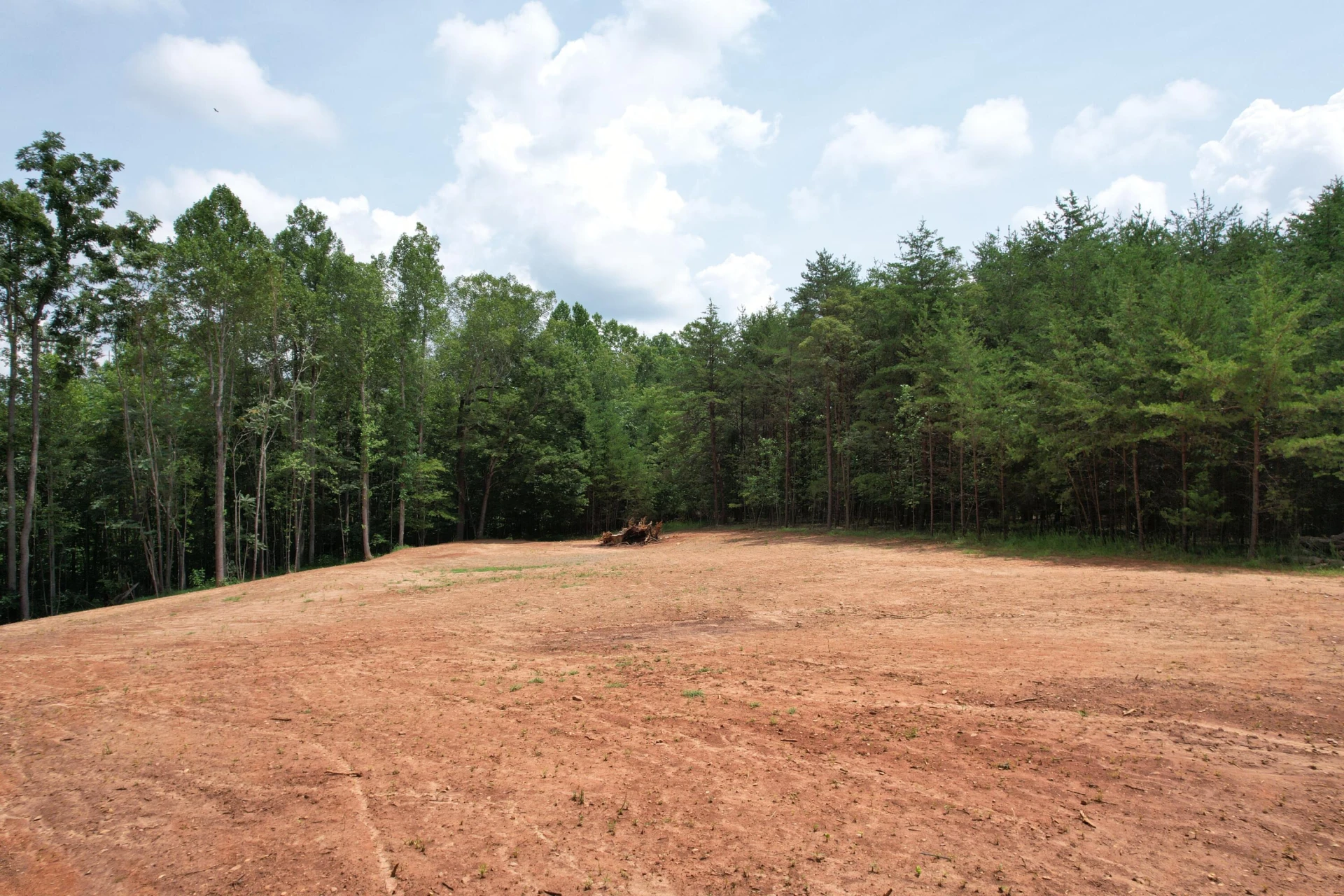 469 Tall Tree RD - Photo 26