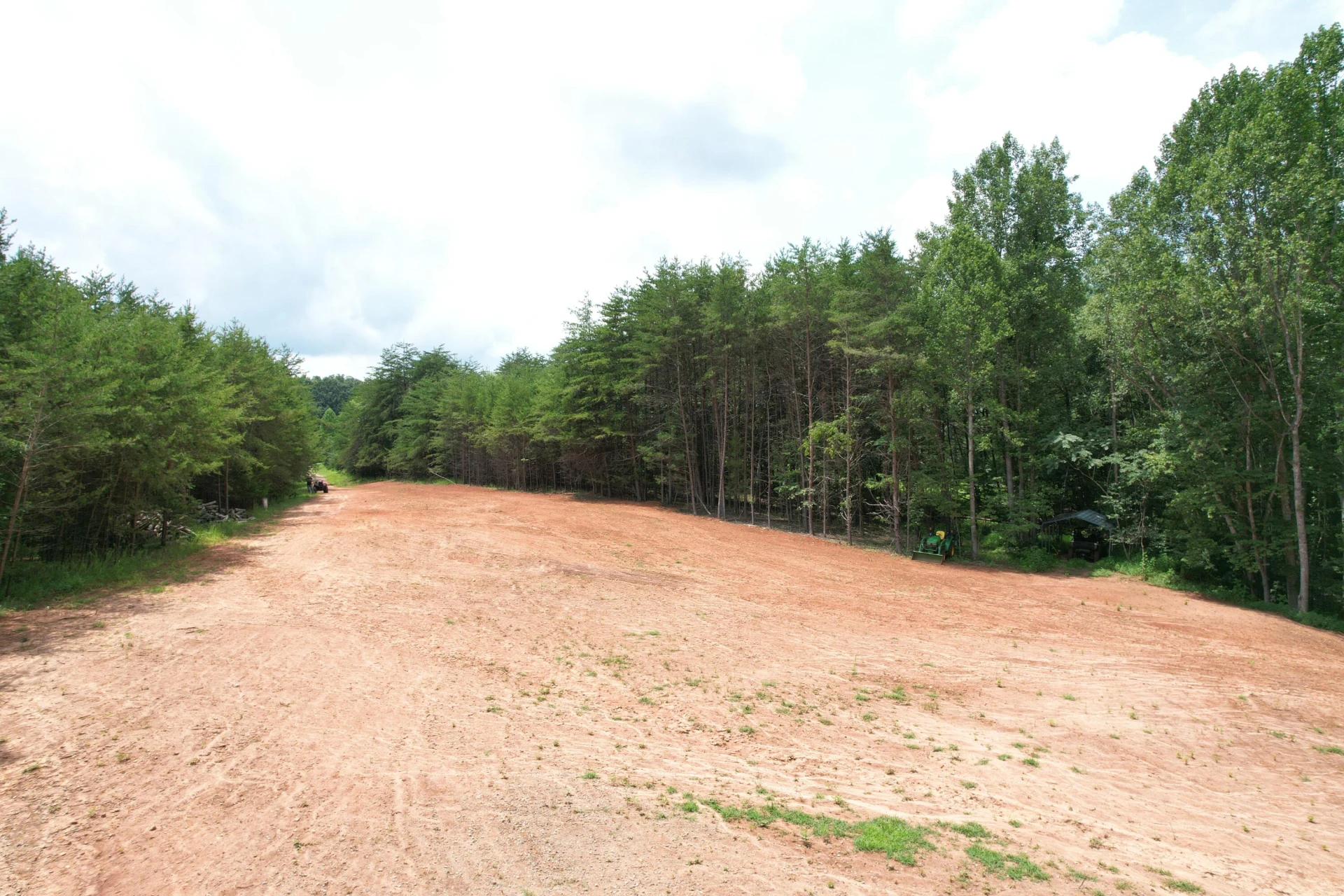 469 Tall Tree RD - Photo 27