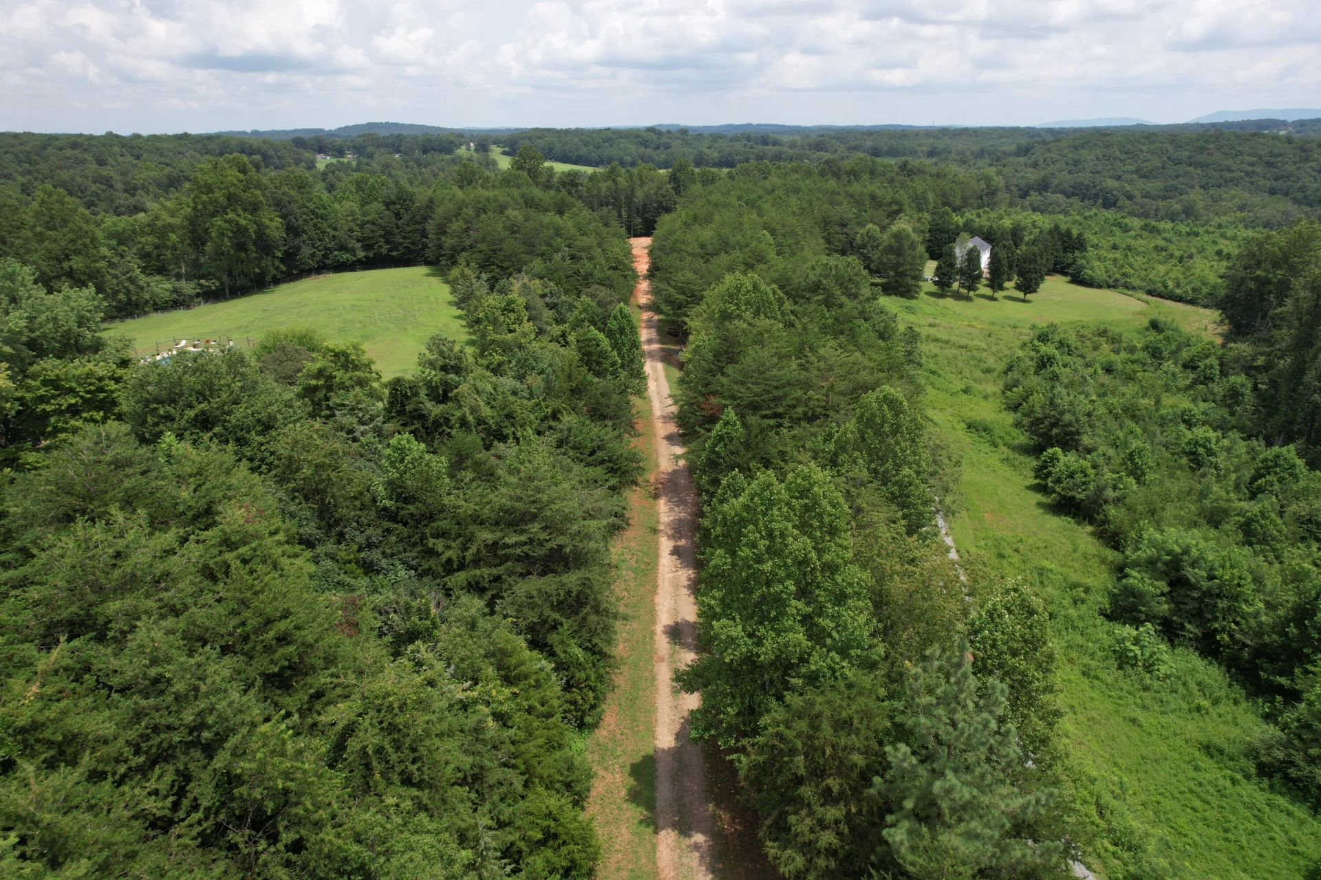 469 Tall Tree RD - Photo 3