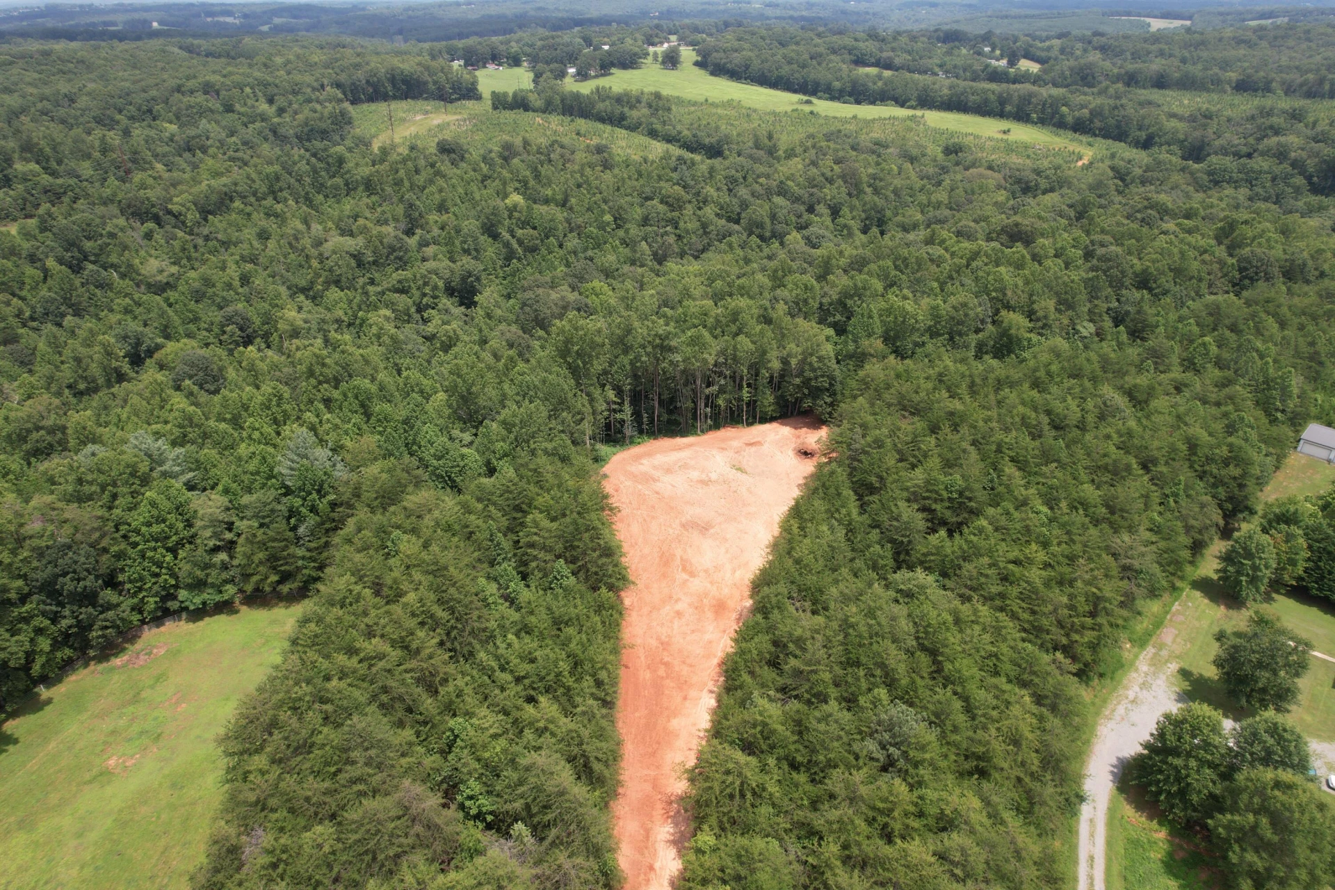469 Tall Tree RD - Photo 4