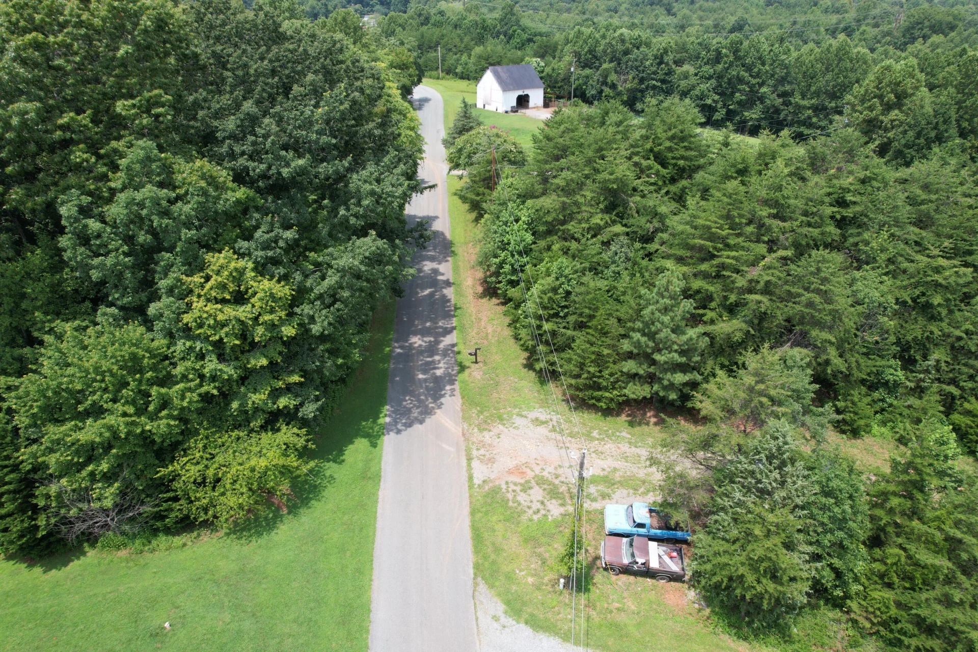 469 Tall Tree RD - Photo 49