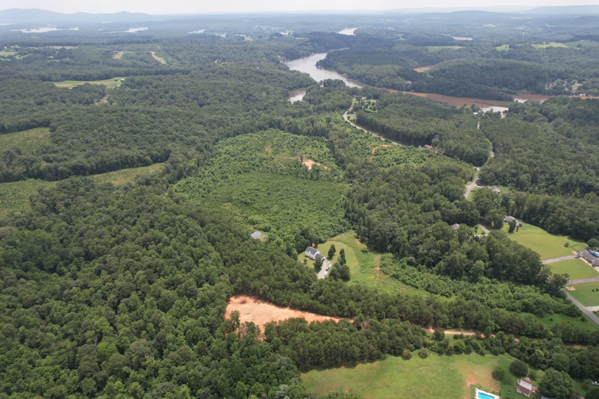469 Tall Tree RD - Photo 5